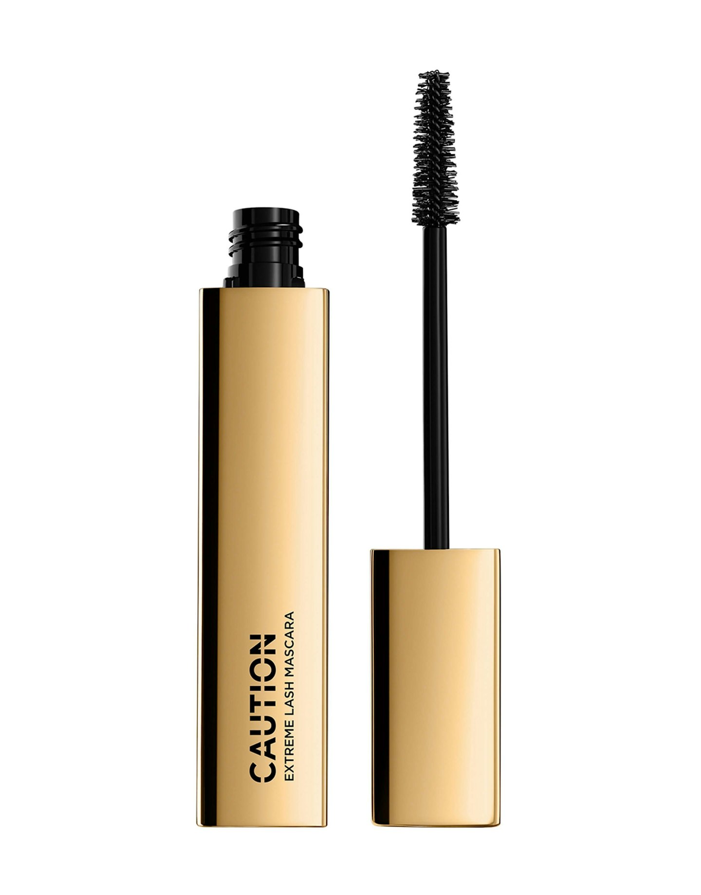 Best Tubing Mascaras