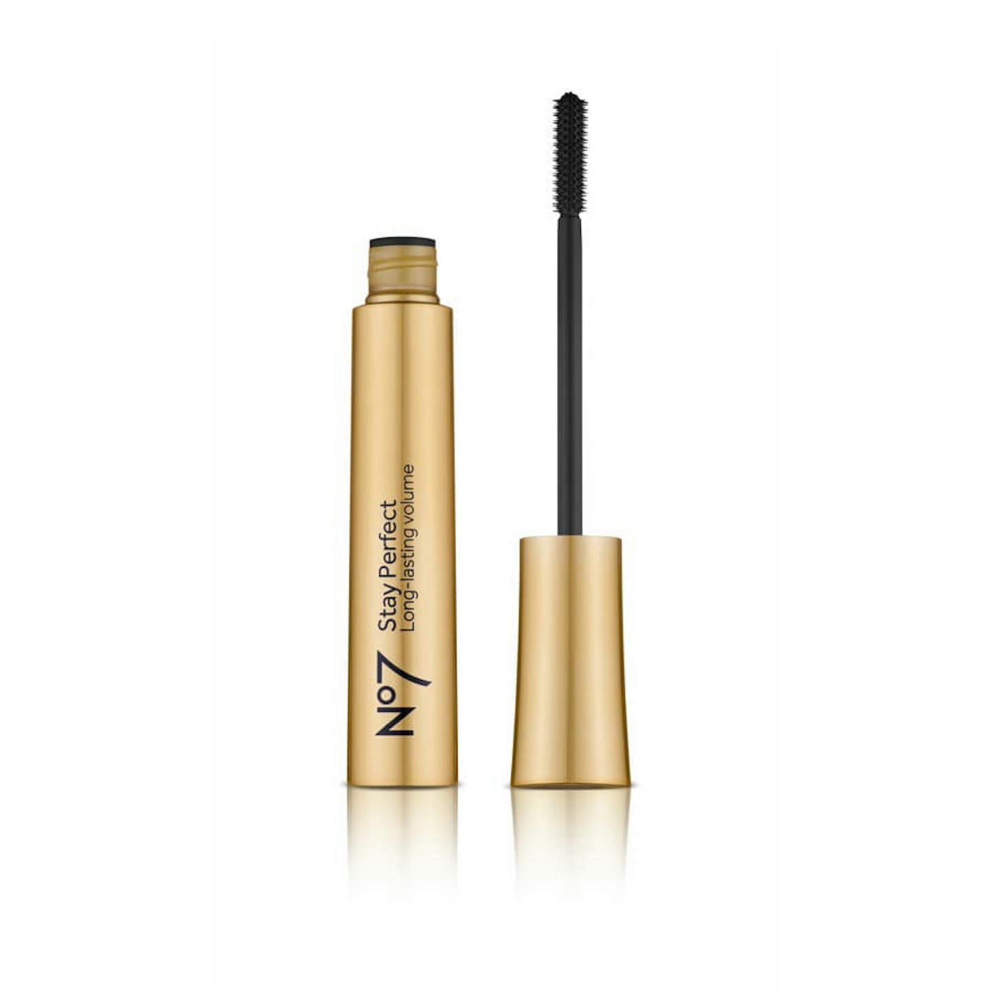 Best Tubing Mascaras