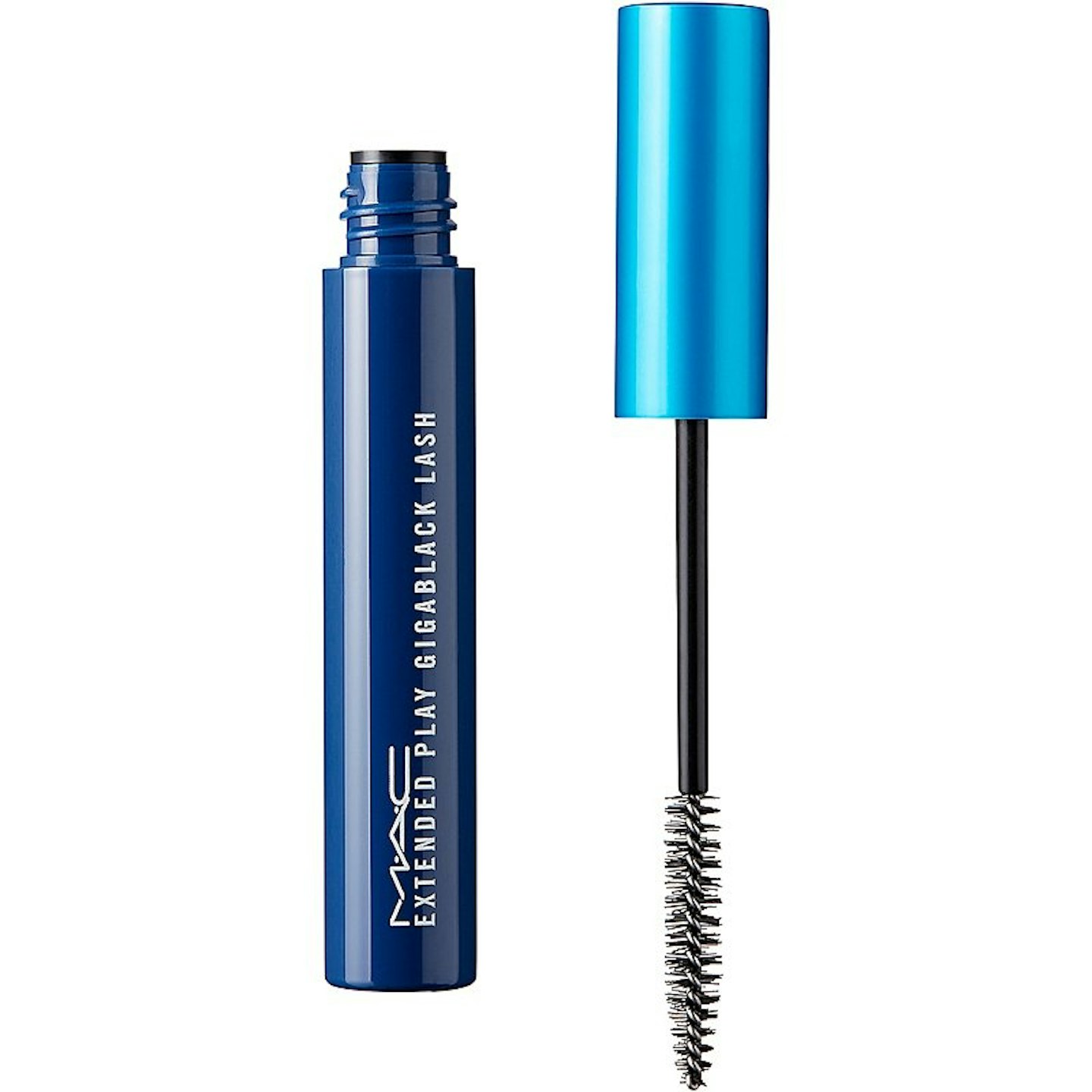 Best Tubing Mascaras