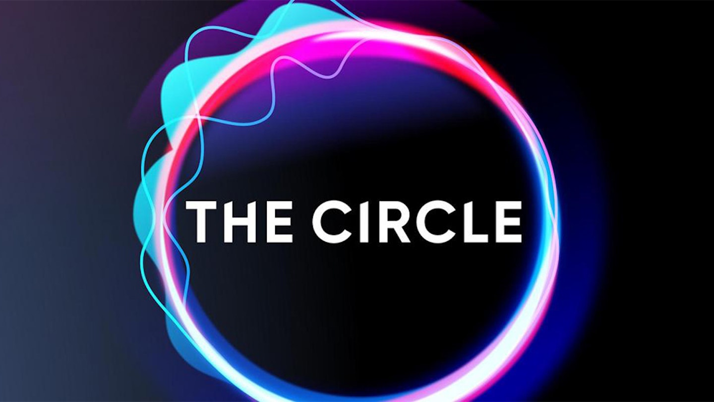 The Circle Channel 4