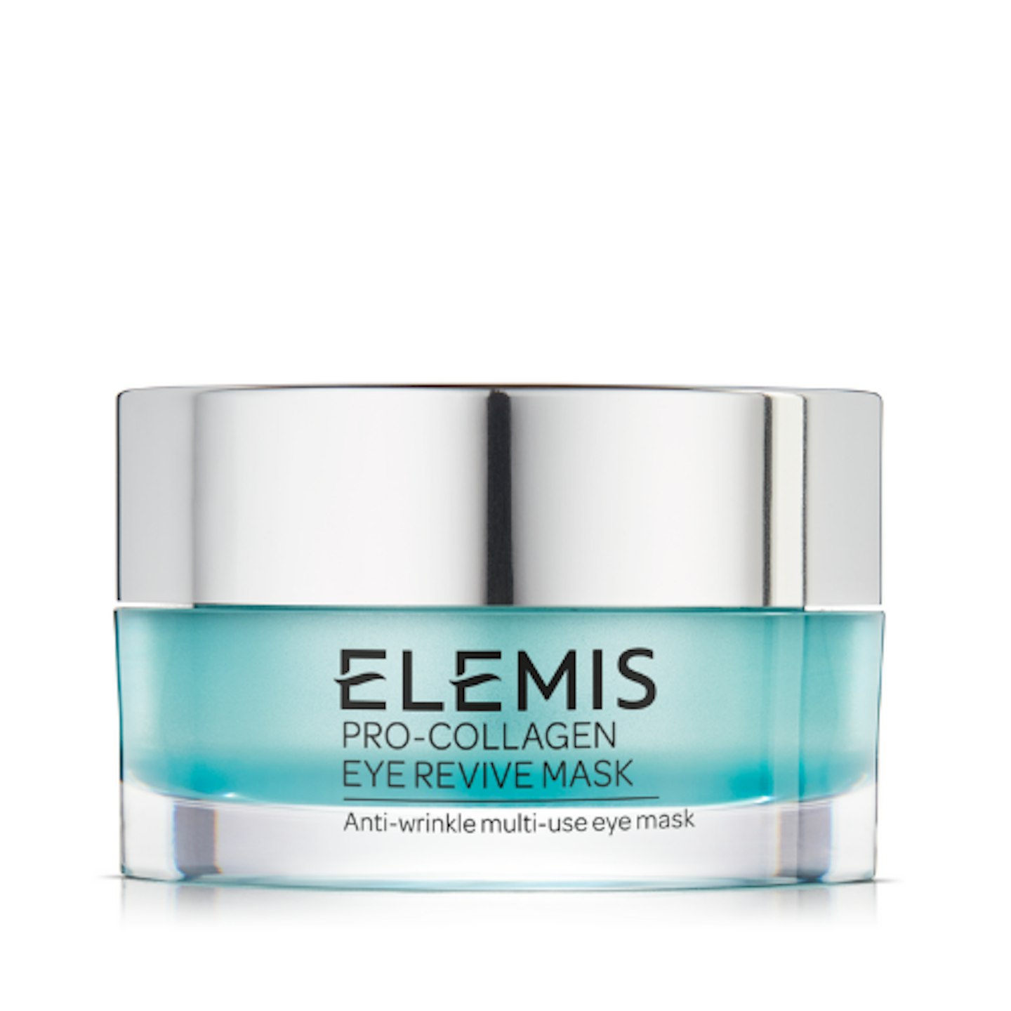 Elemis Pro-Collagen Eye Revive Mask