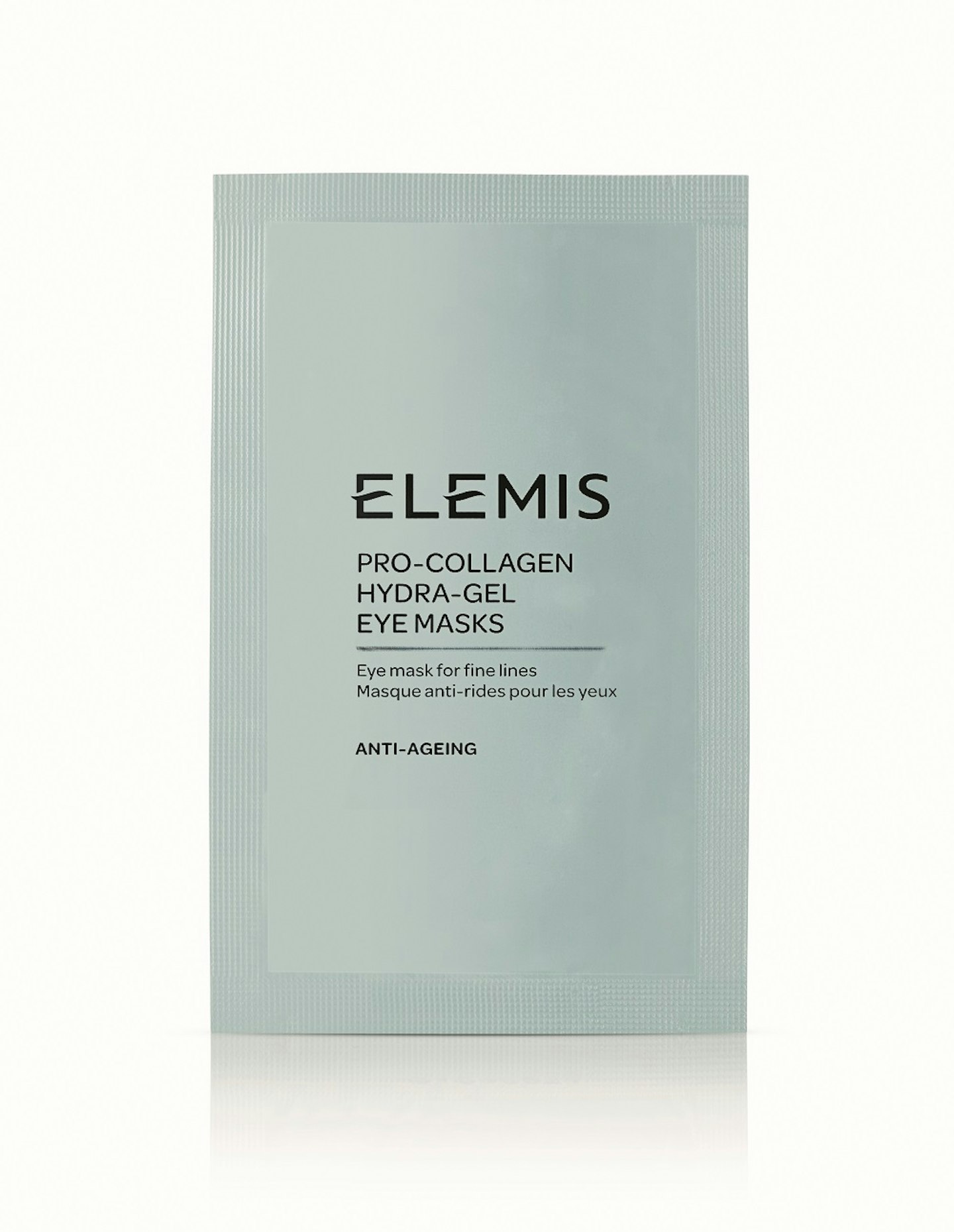 Elemis Pro-Collagen Hydra-Gel Eye Masks