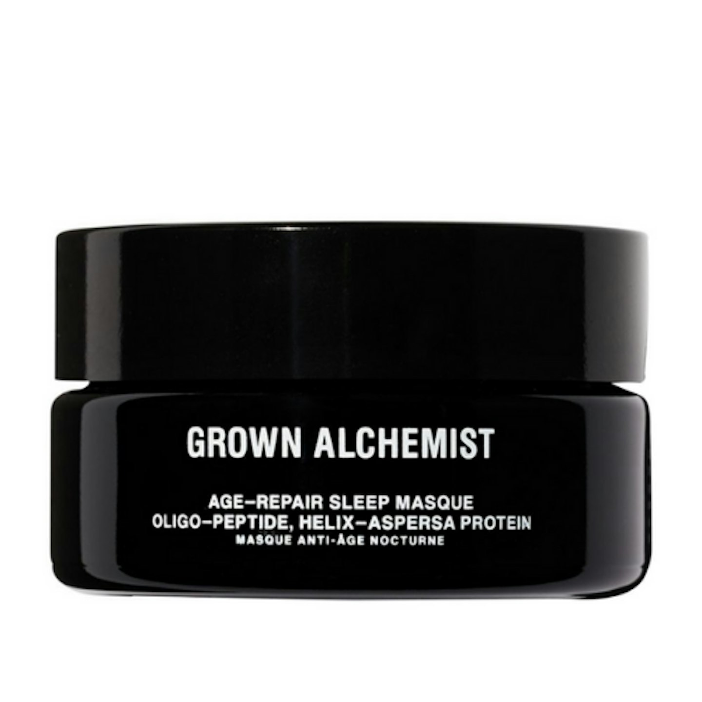 Grown Alchemist Age-Repair Sleep Masque