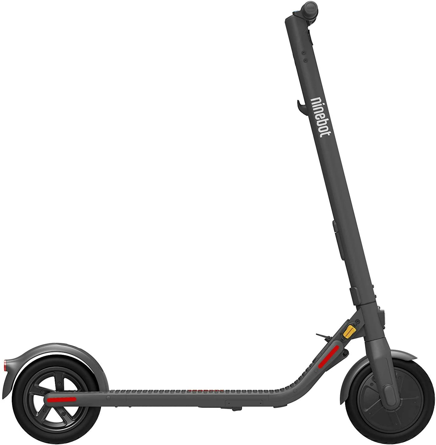 Segway E22E