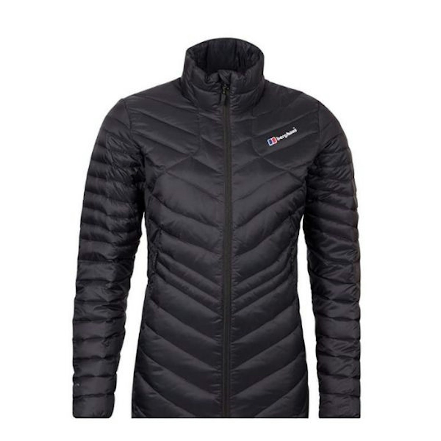 Berghaus Women's Tephra Reflect Down Insulated Jacket