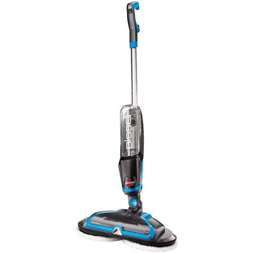 Best steam cleaners for tiles UK 2024