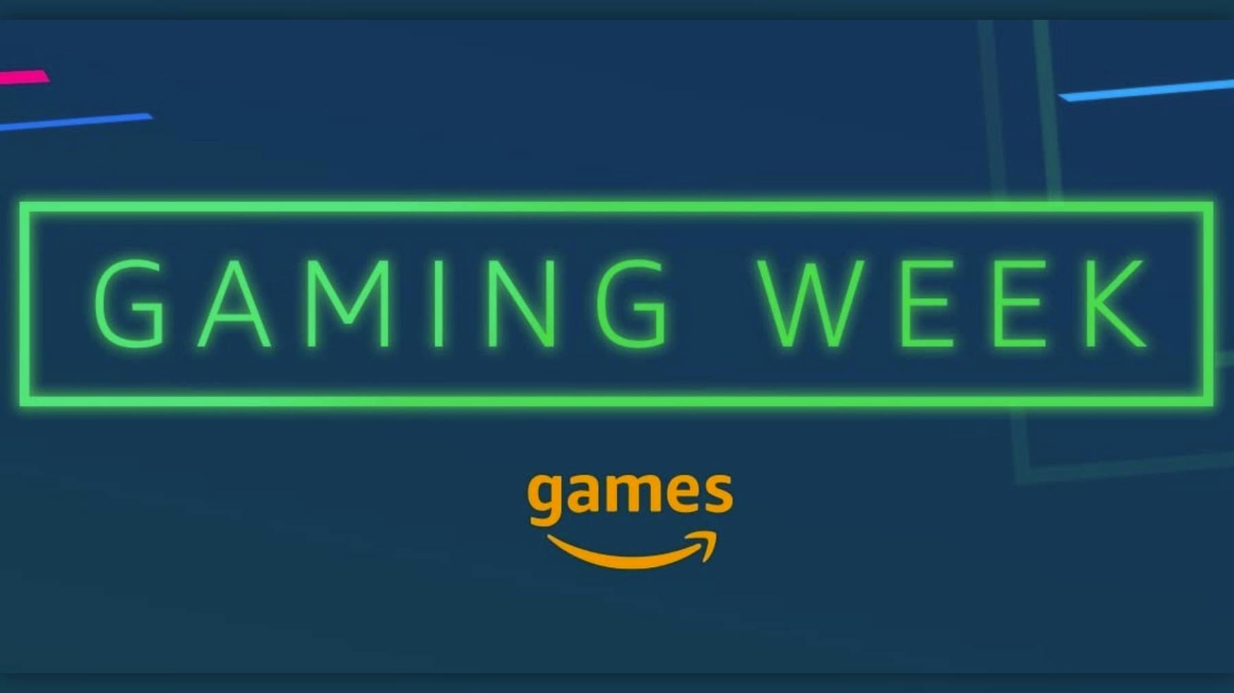 Save big on gaming