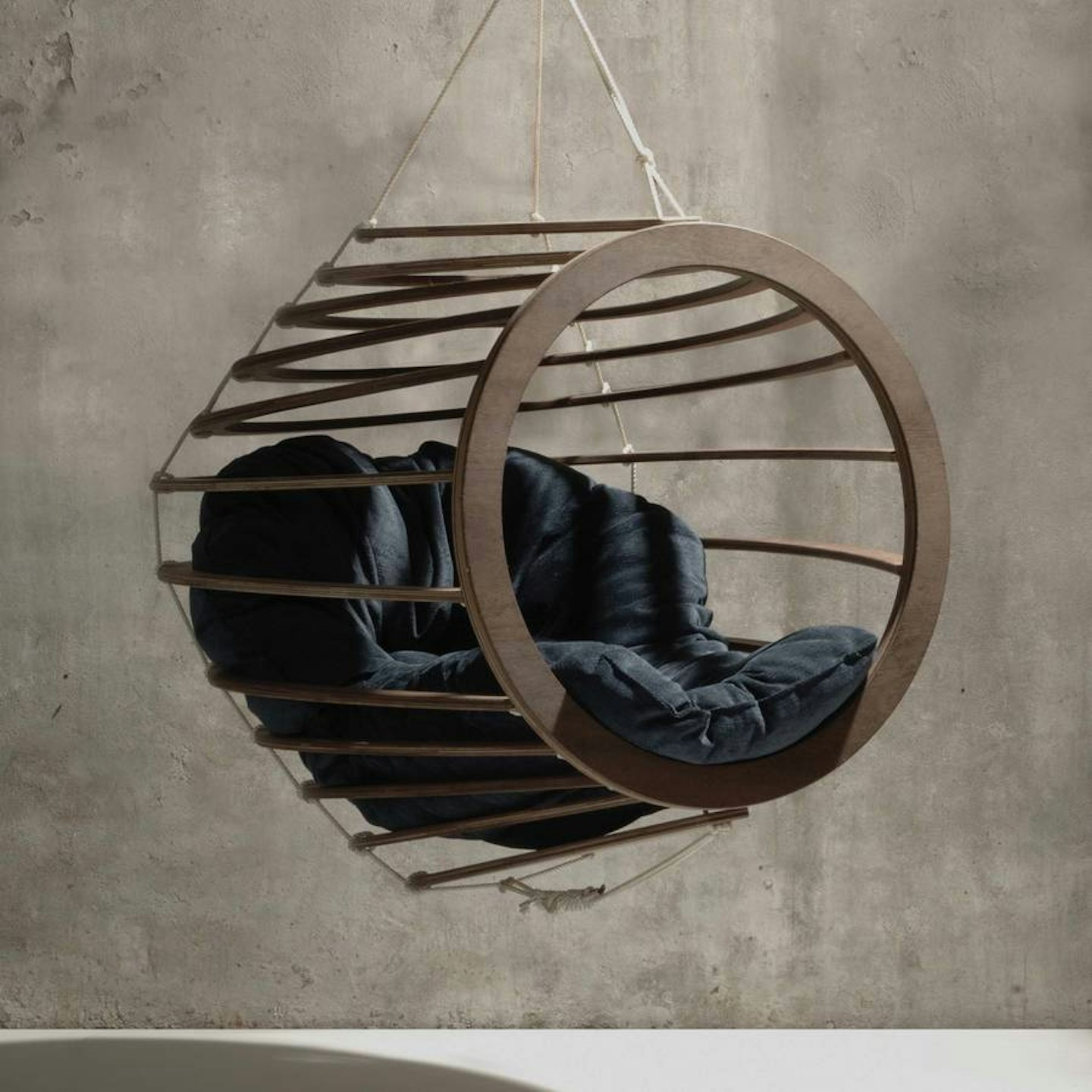 Hive Hanging Chair