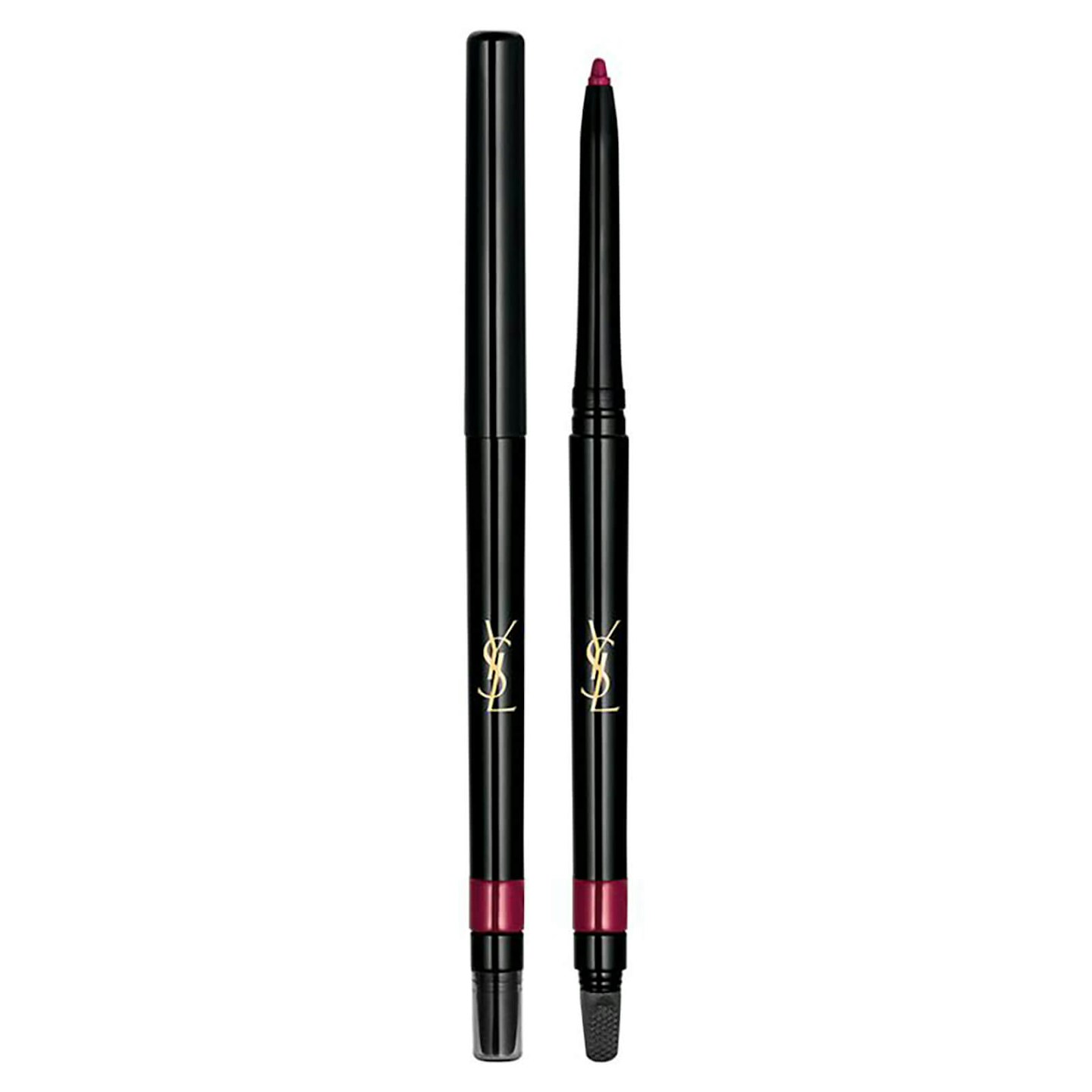 Yves Saint Laurent Dessin des Lu00e8vres Lip Styler