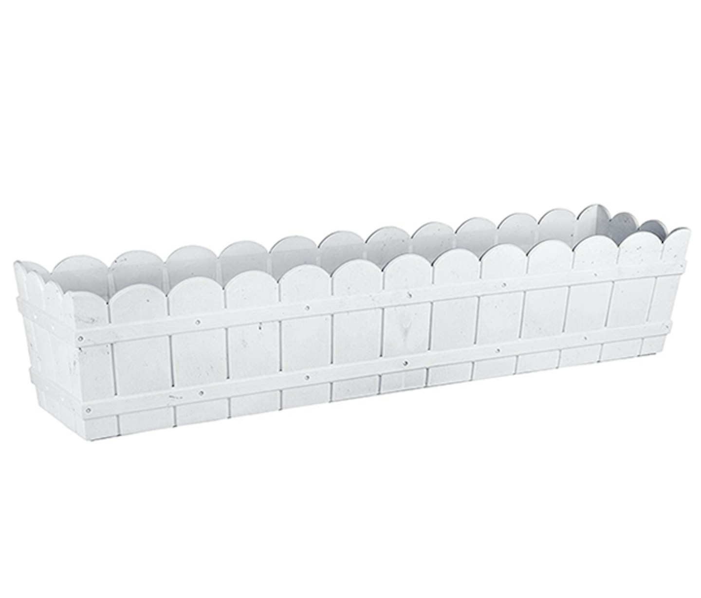 window-planter-box