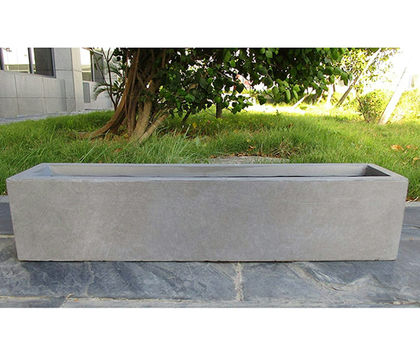 window-planter-box