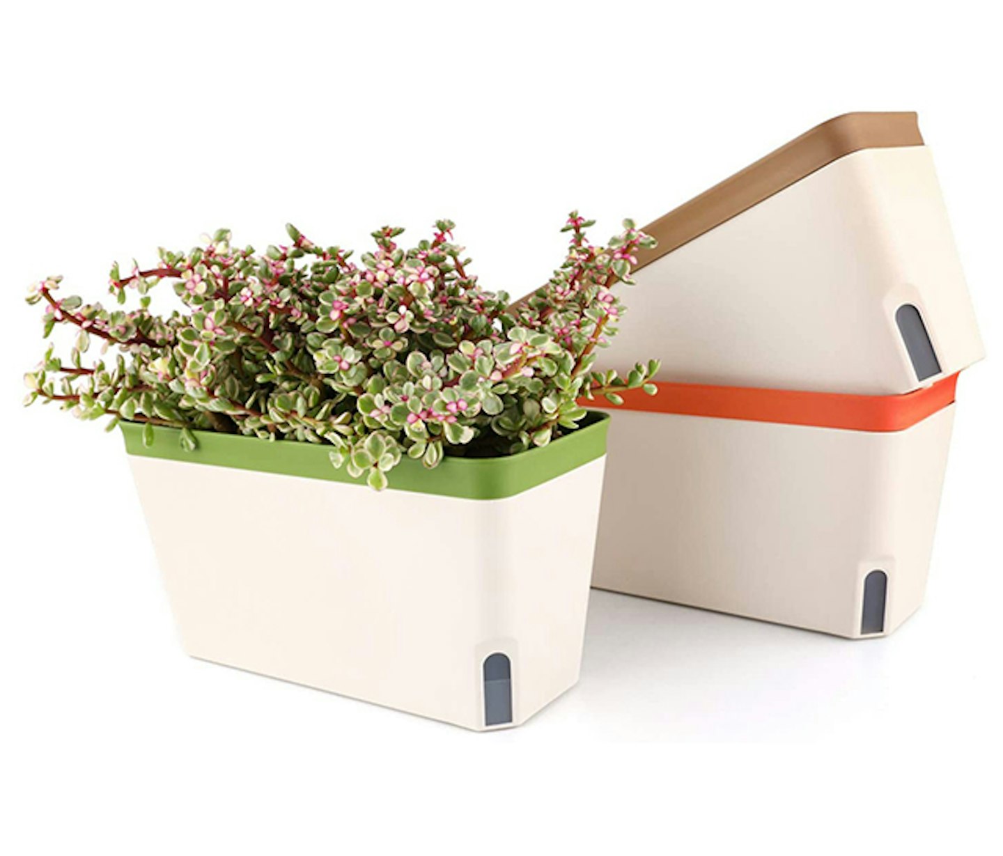 window-planter-box