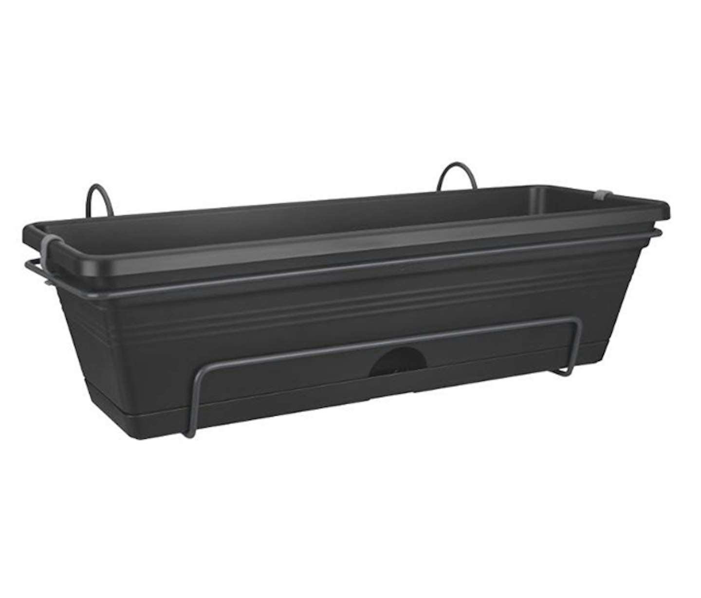 window-planter-box