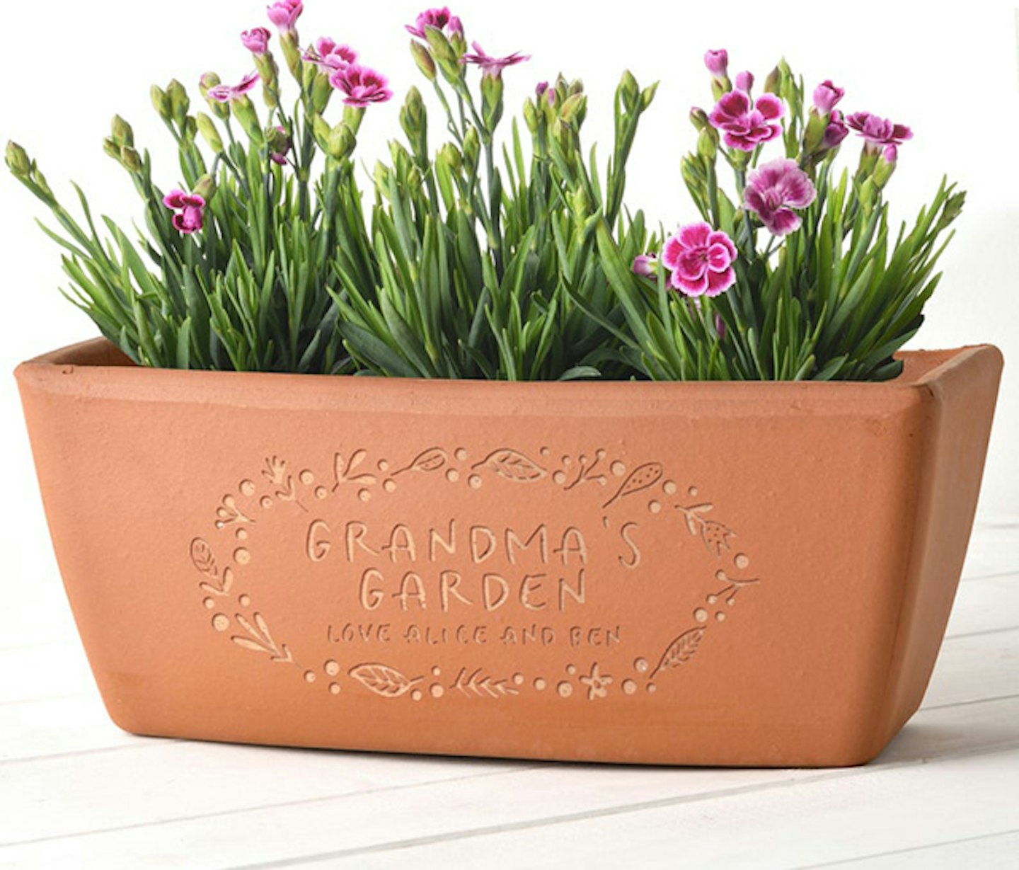 window-planter-box