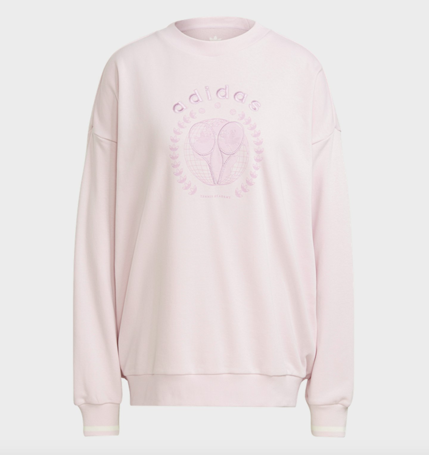 Best sportswear for tennis - Grazia