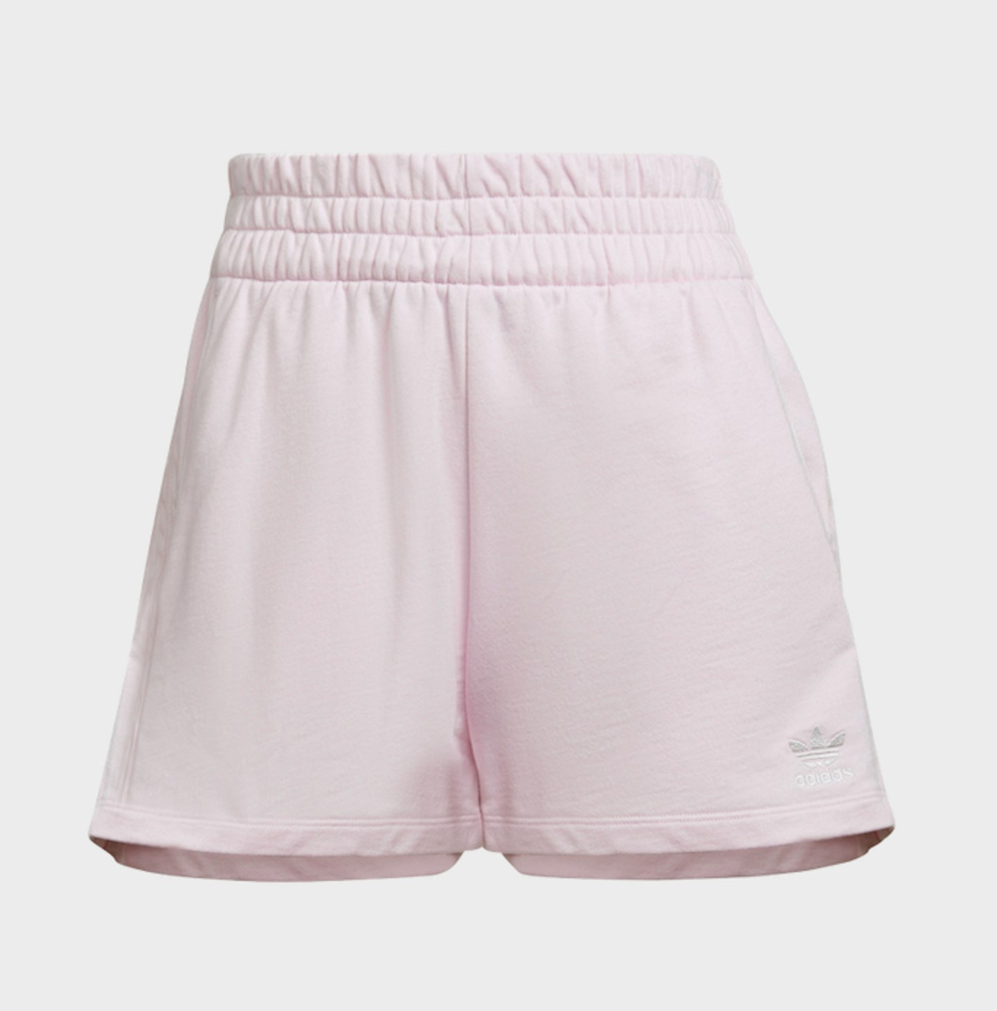 Best sportswear for tennis - Grazia