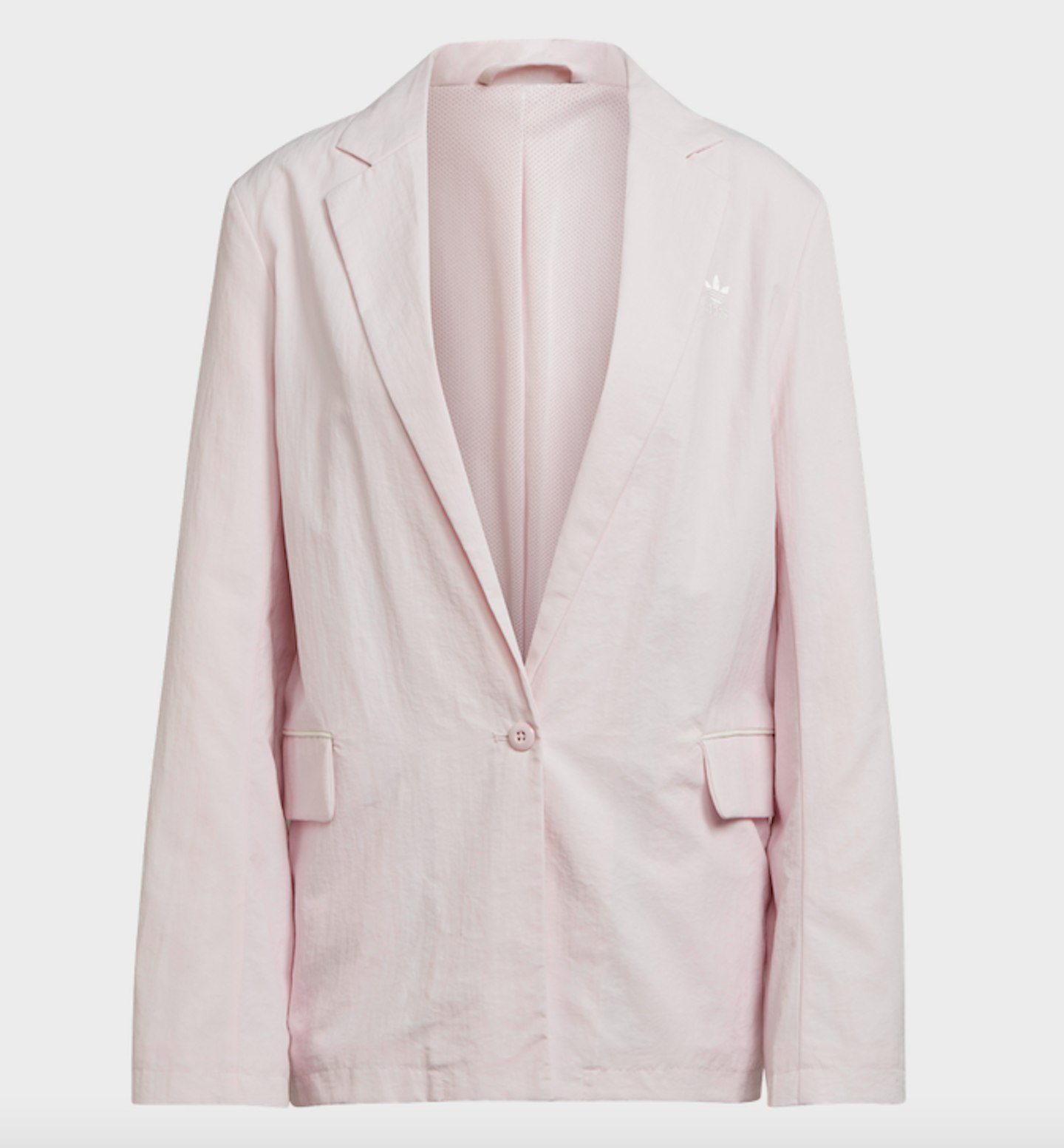 Best sportswear for tennis - Grazia