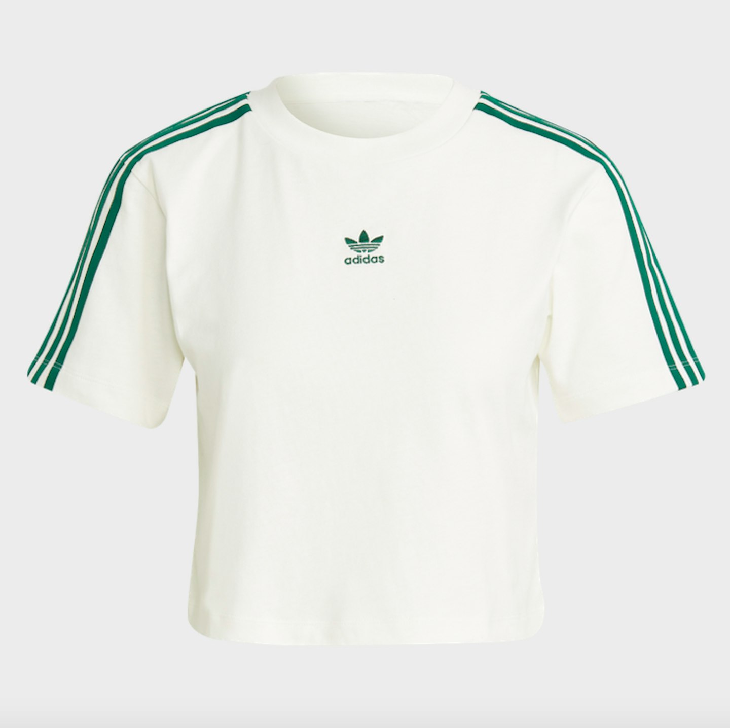 Best sportswear for tennis - Grazia