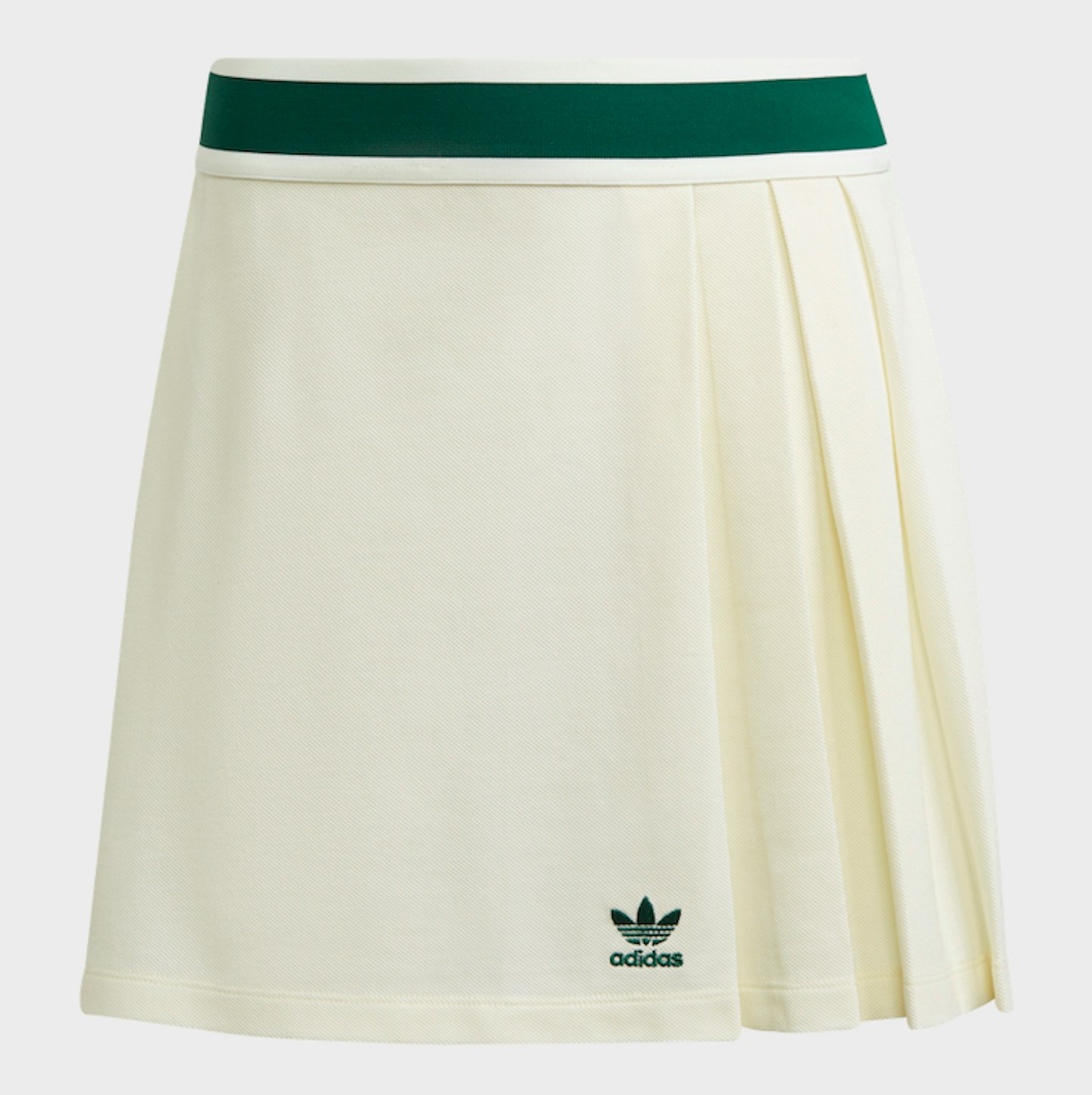 Best sportswear for tennis - Grazia