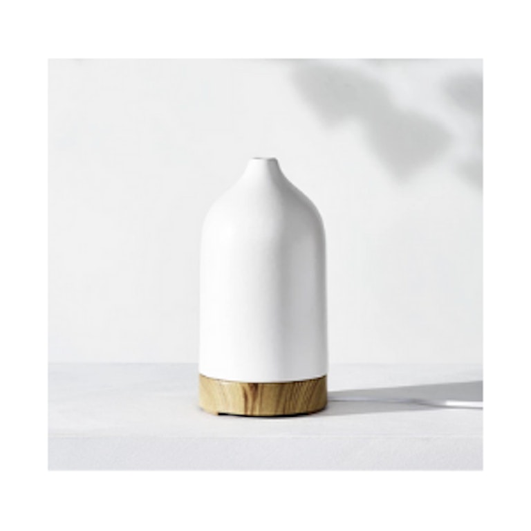 Best Aromatherapy Diffusers