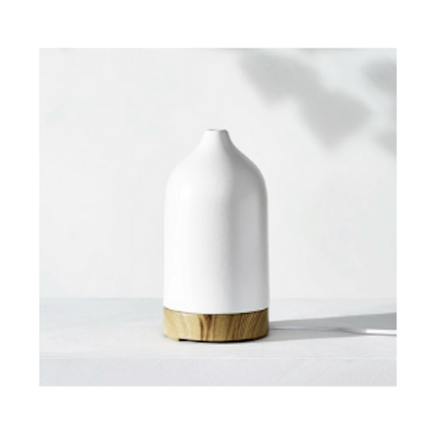 The White Company Electronic Diffuser