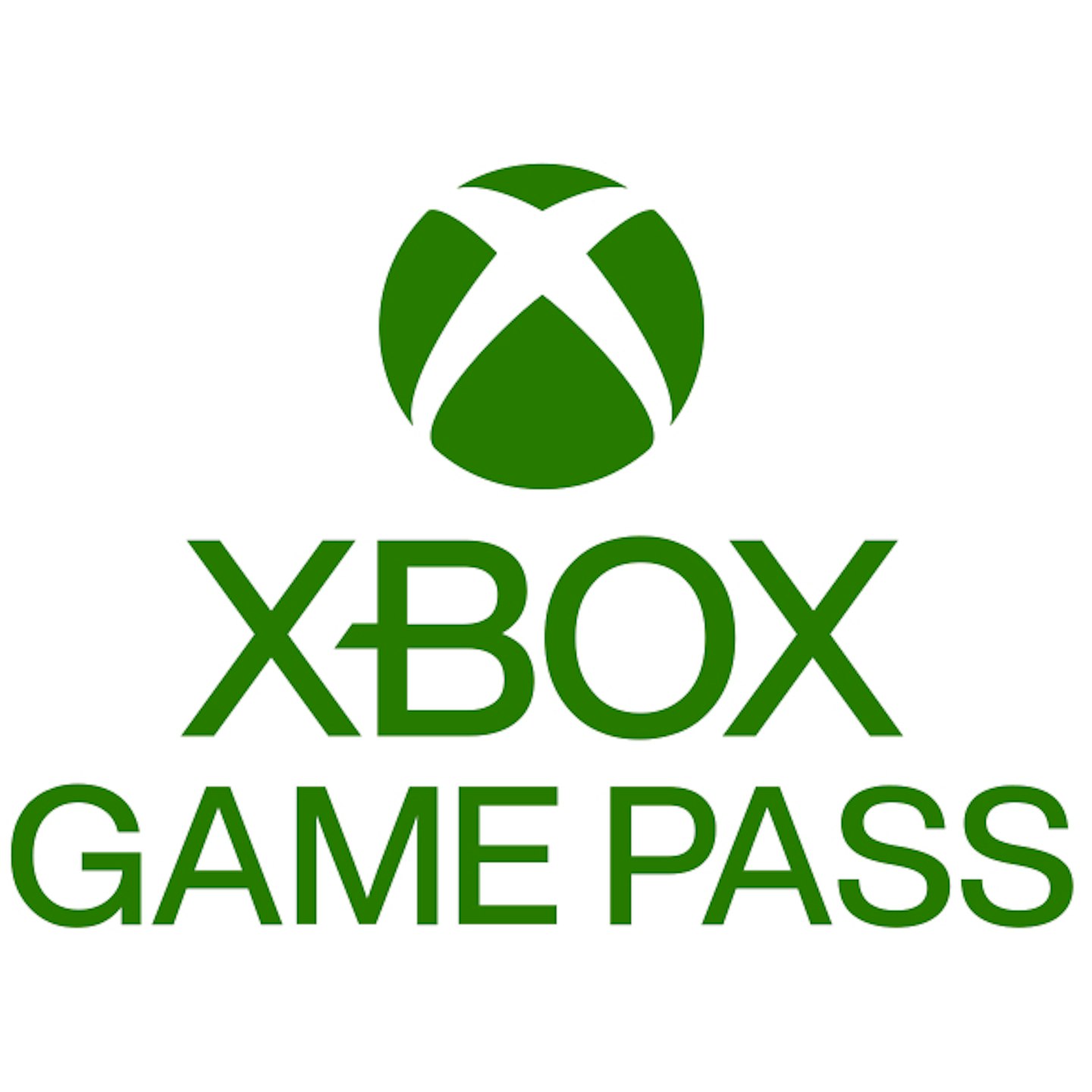 Xbox Game Pass - Winner