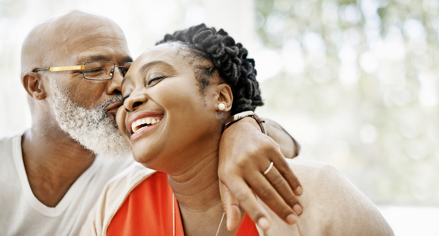 5 skills for a happy relationship 