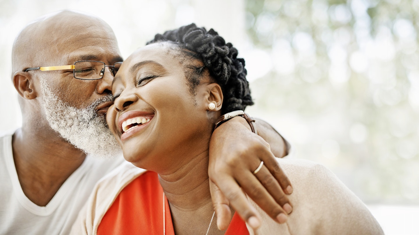 5 skills for a happy relationship 