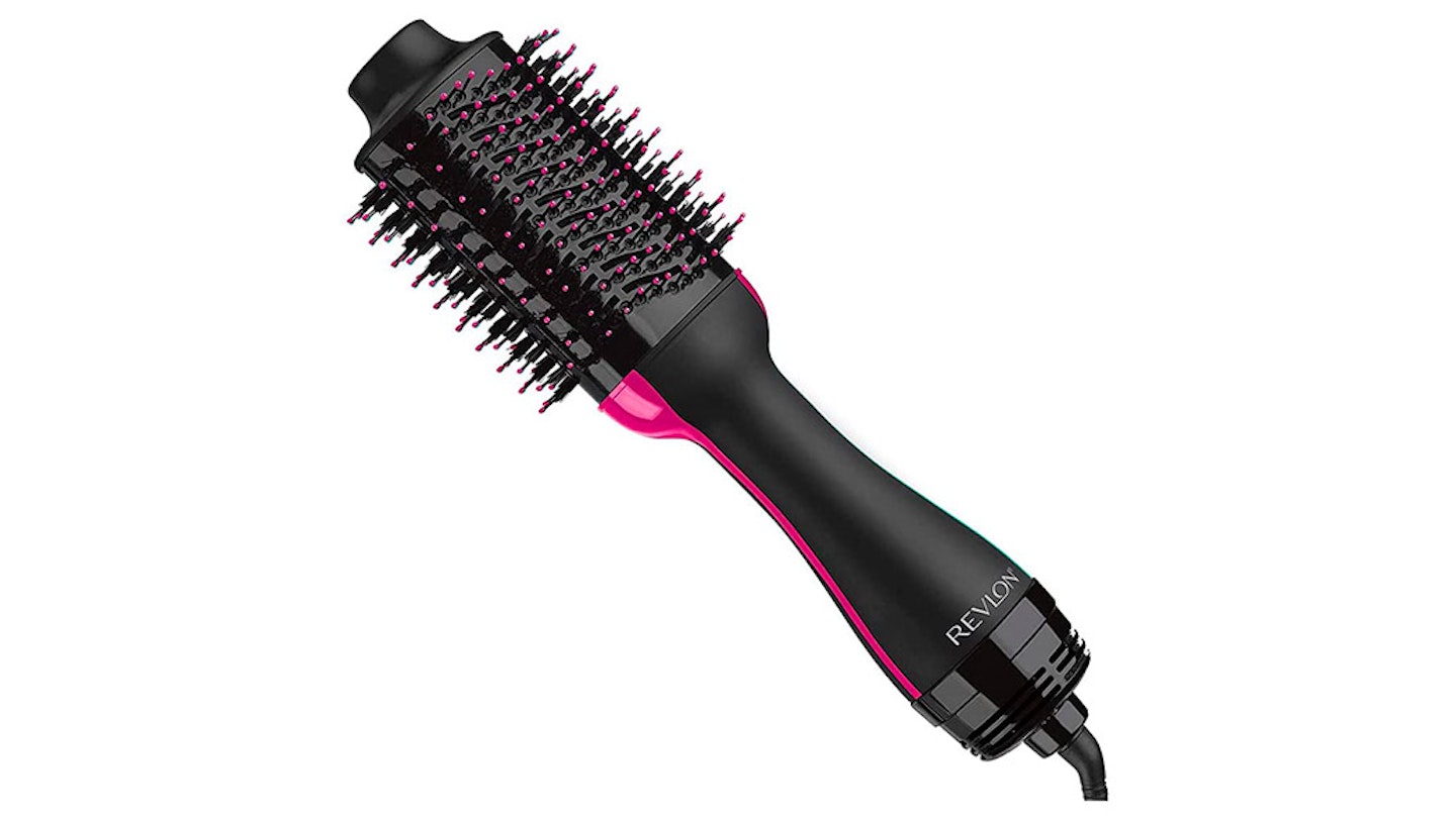 Revlon Salon One Hairdryer