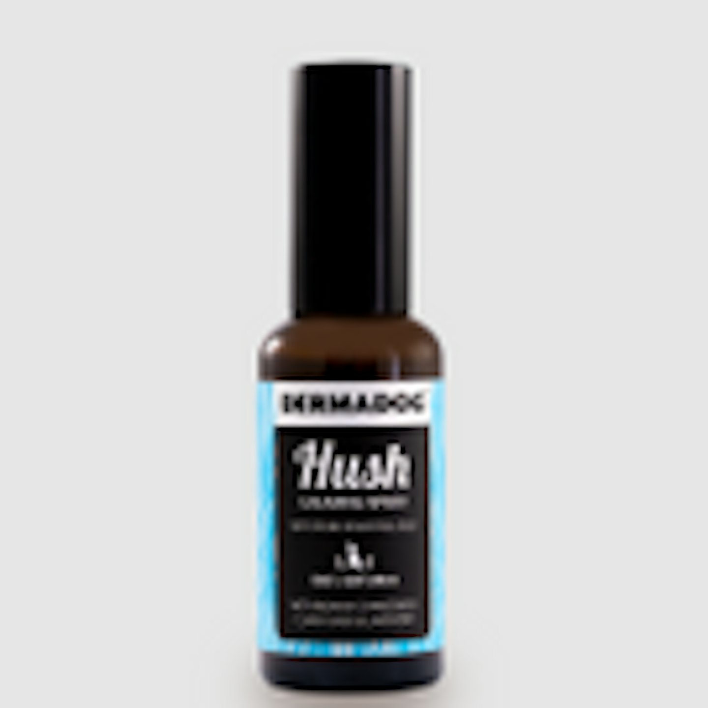 ProDog Hush Calming Spray