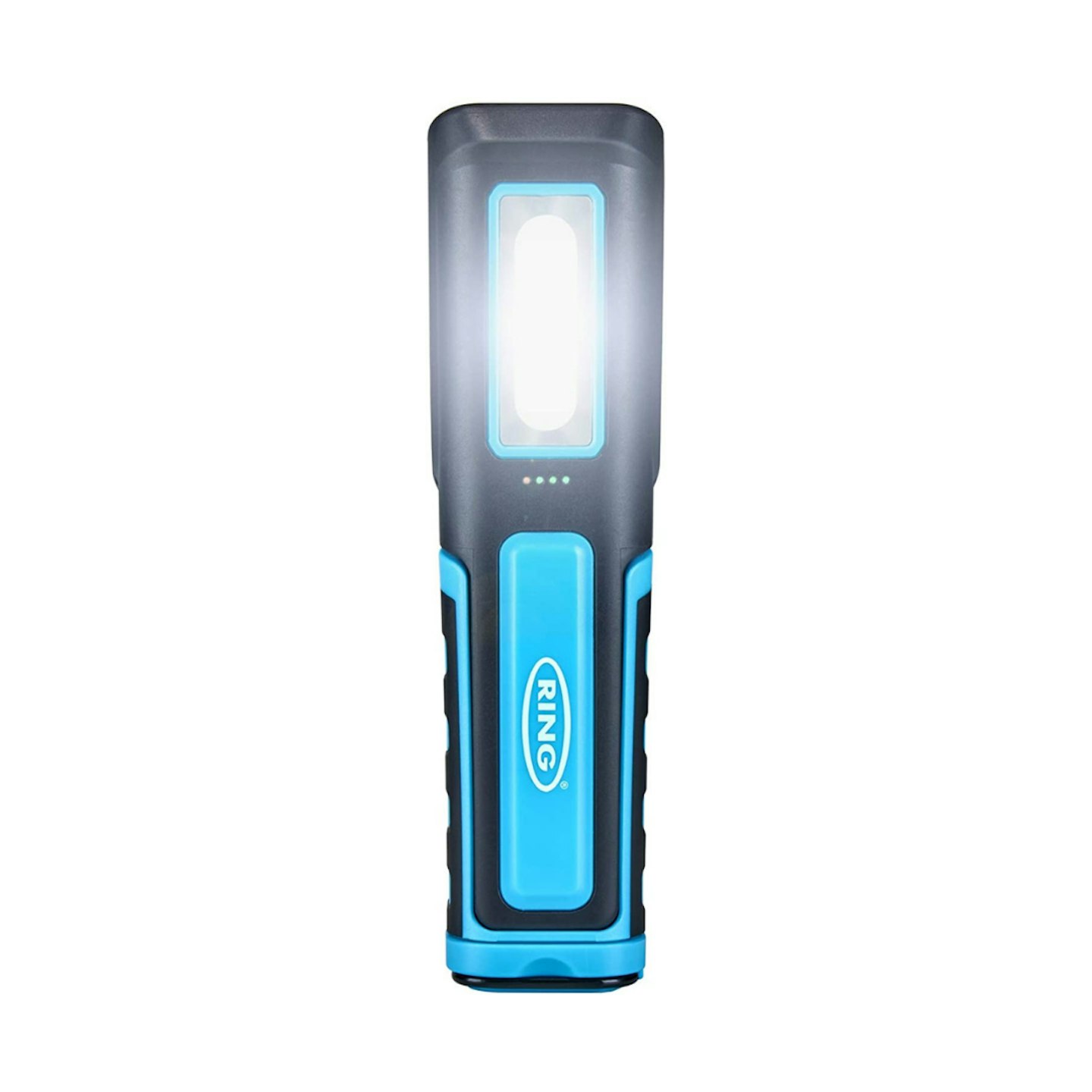 Ring Automotive RIL4200 Fast Charge LED Inspection Lamp