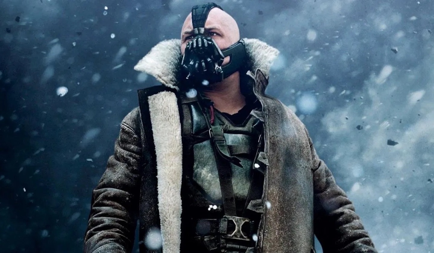 Bane