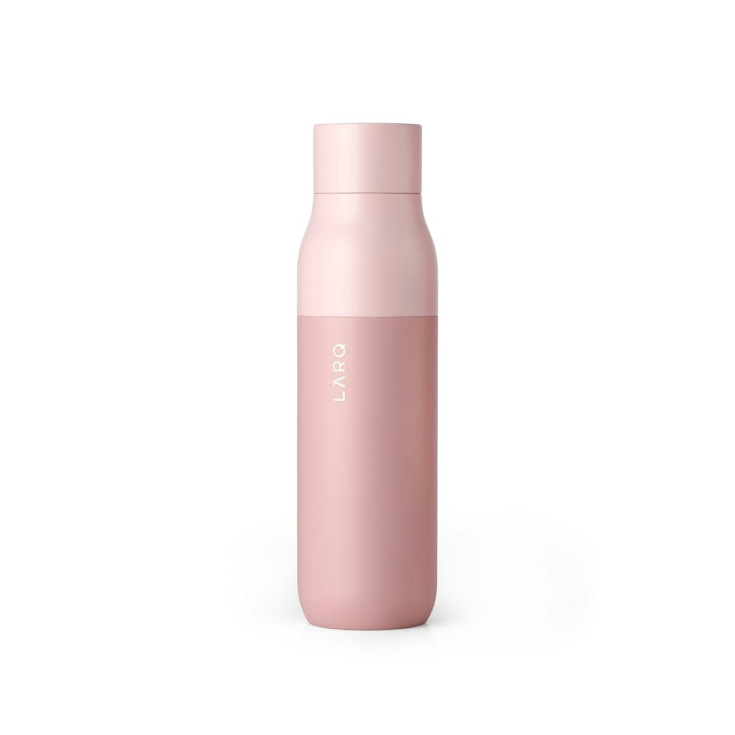 LARQ Bottle PureVis