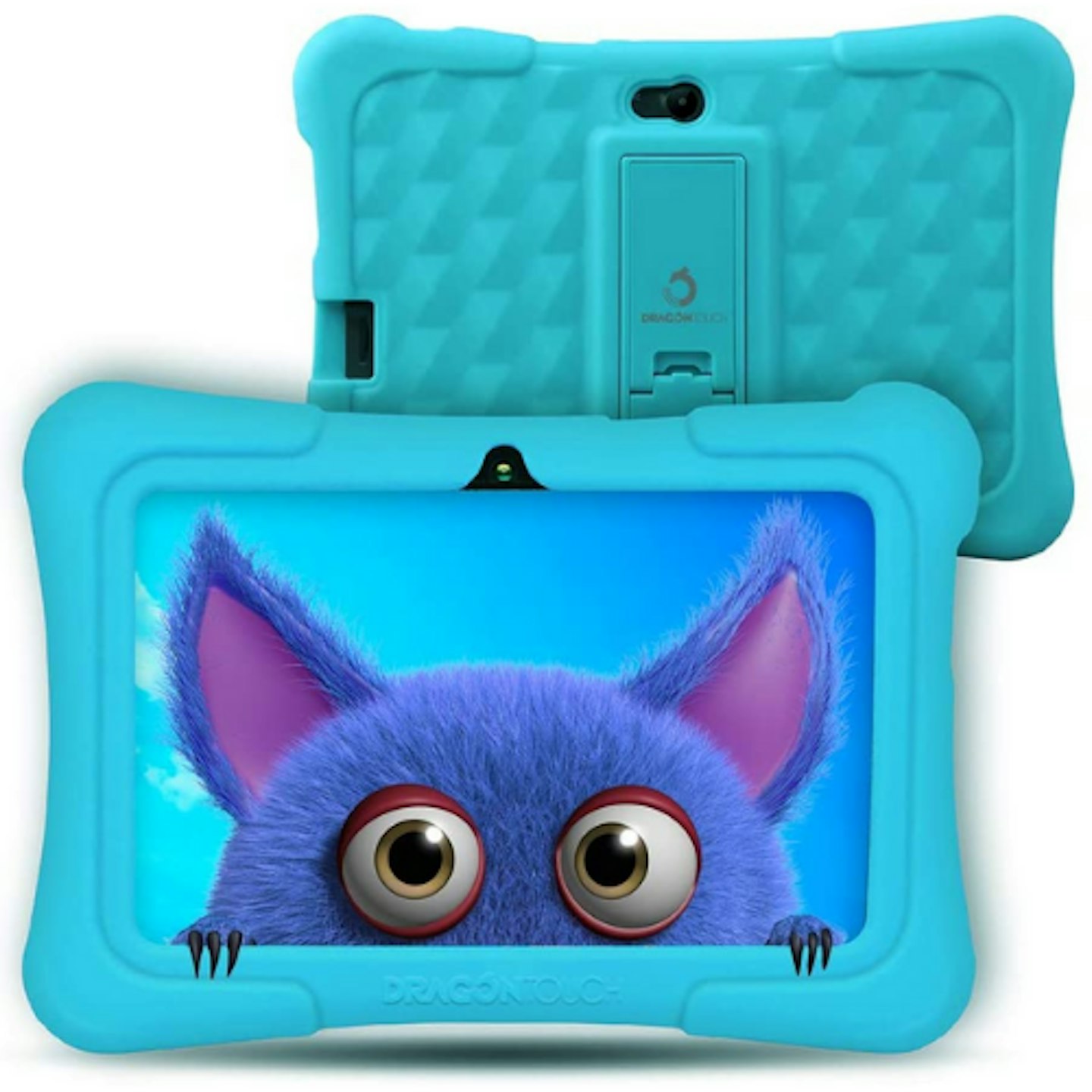 Dragon Touch Kids Tablet