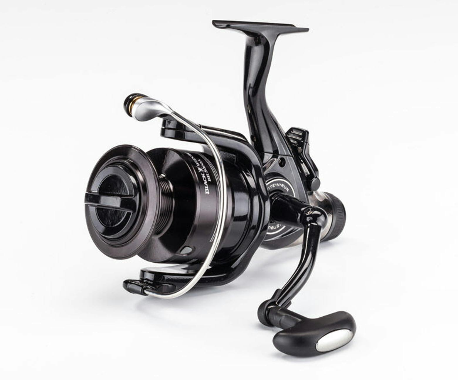 best float reel