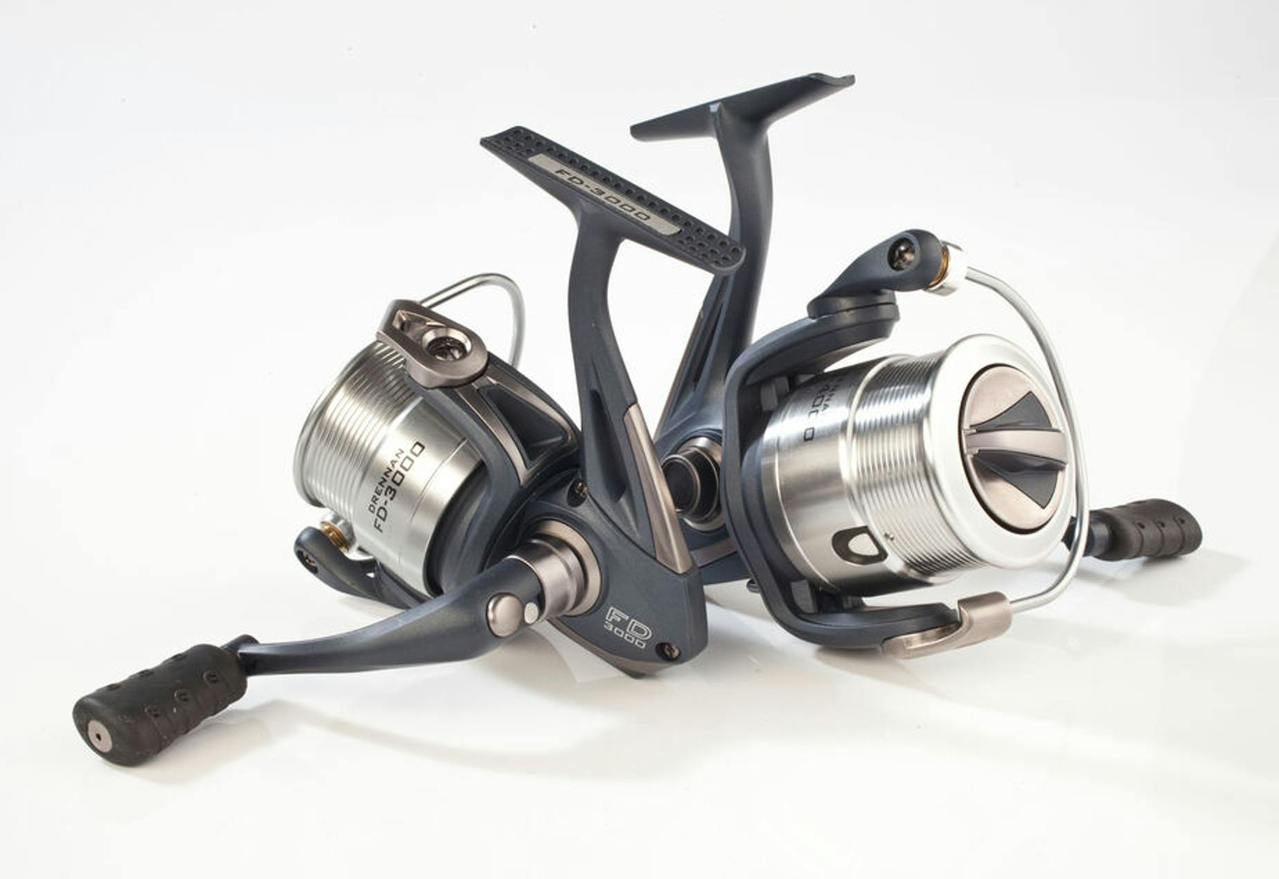 best float reel