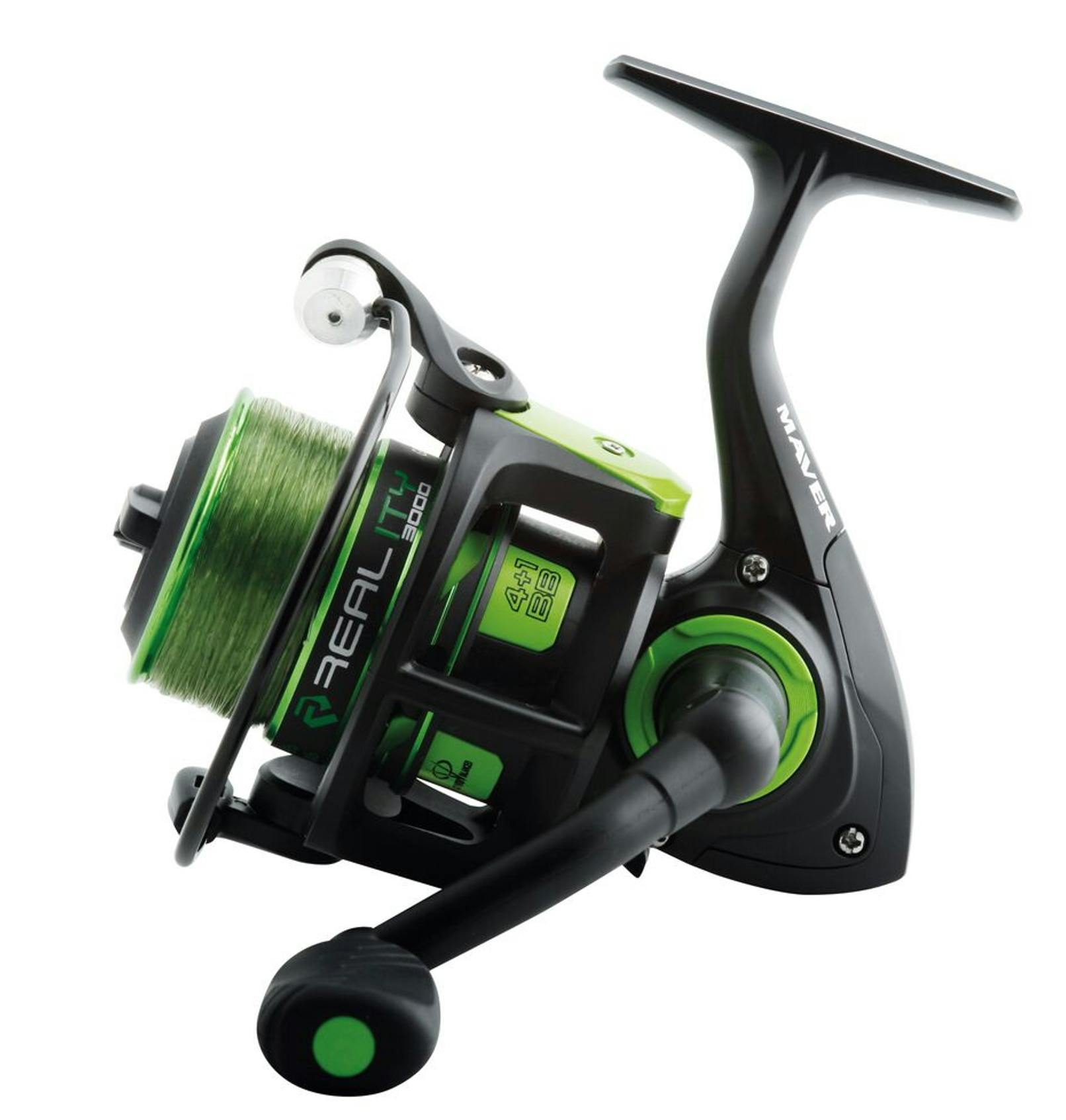 best fishing reel on the market