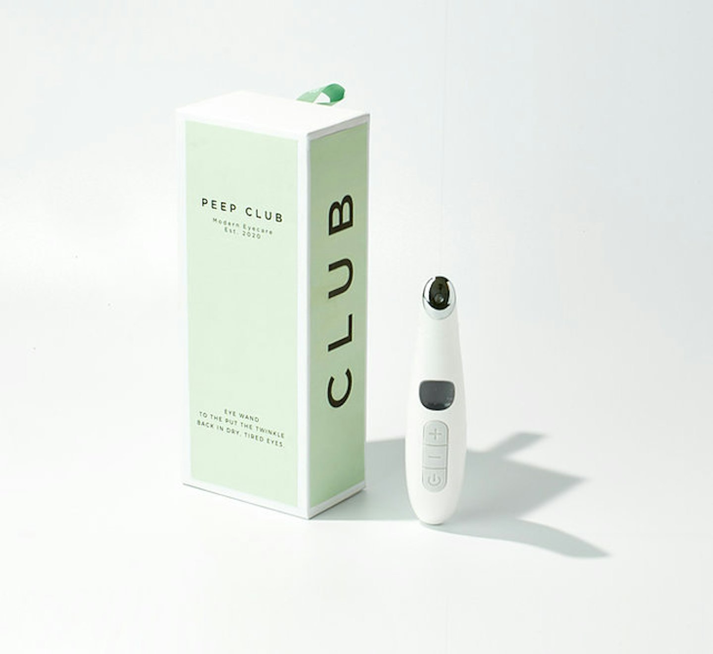 Best Beauty Gadgets