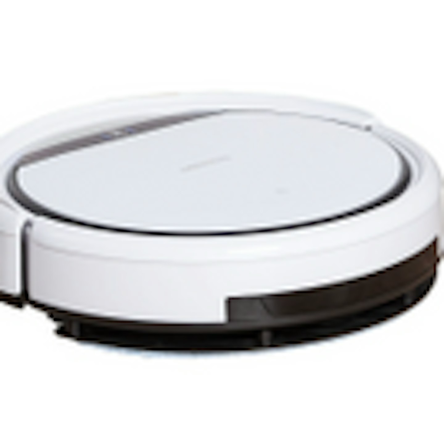 Medion MD 19510 Robotic Vacuum Cleaner with Wet Mop Function