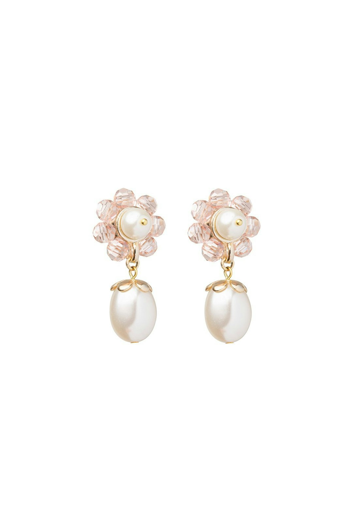 Shrimps, Marti Earrings, £95