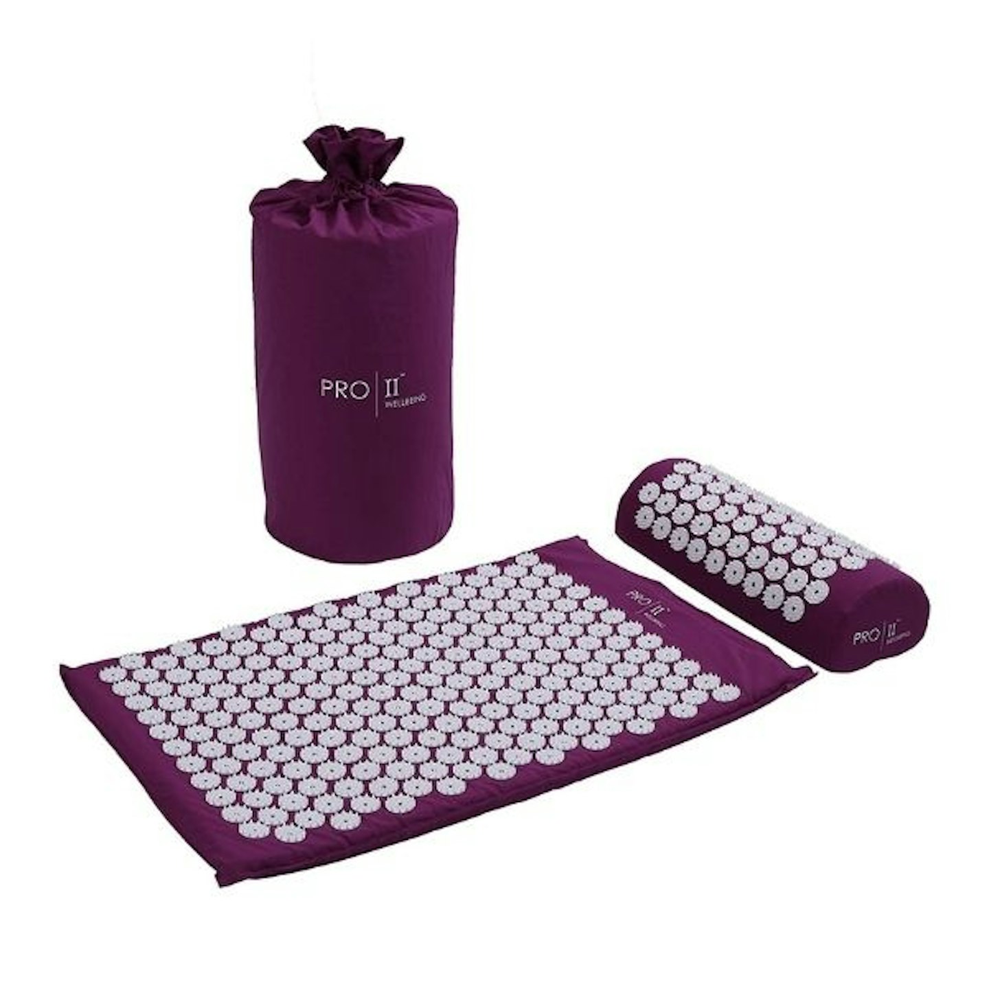 Acupressure Mat Benefits: How This Recovery Tool Relieves Tension