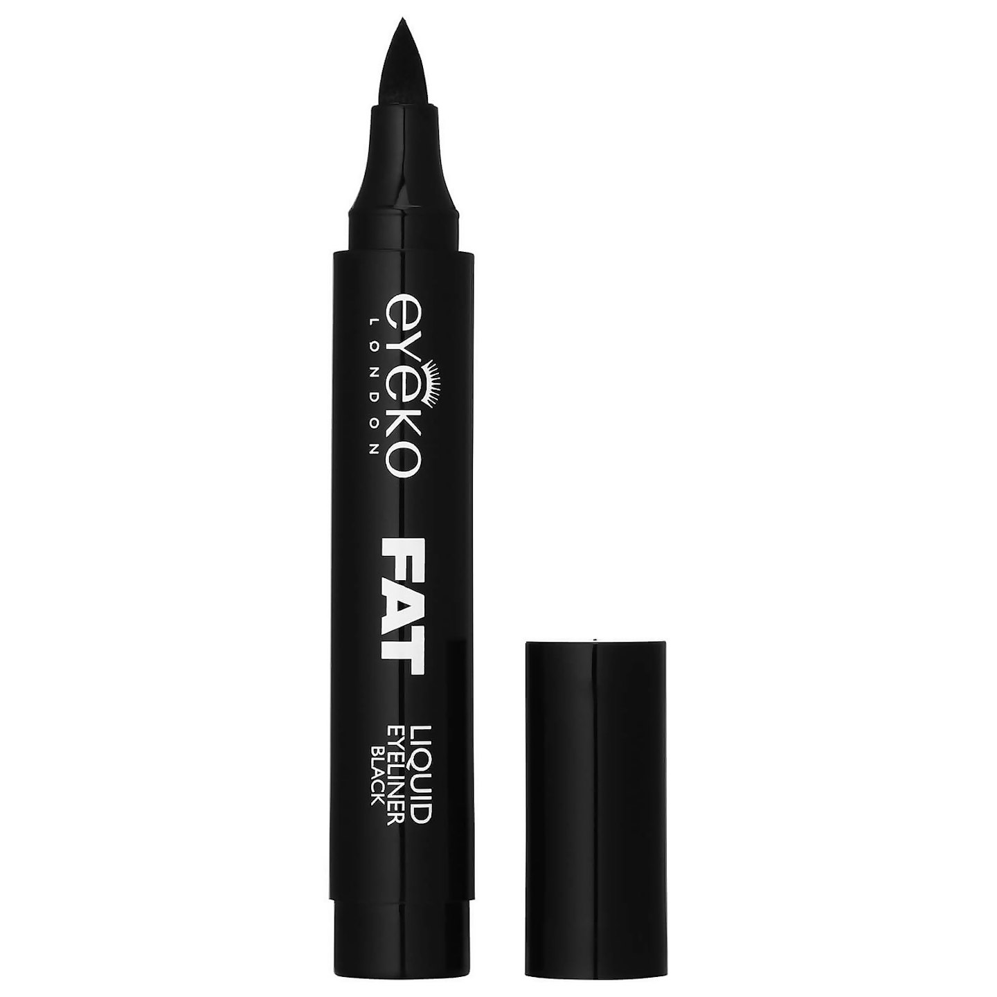 yeko Fat Liquid Eyeliner £16