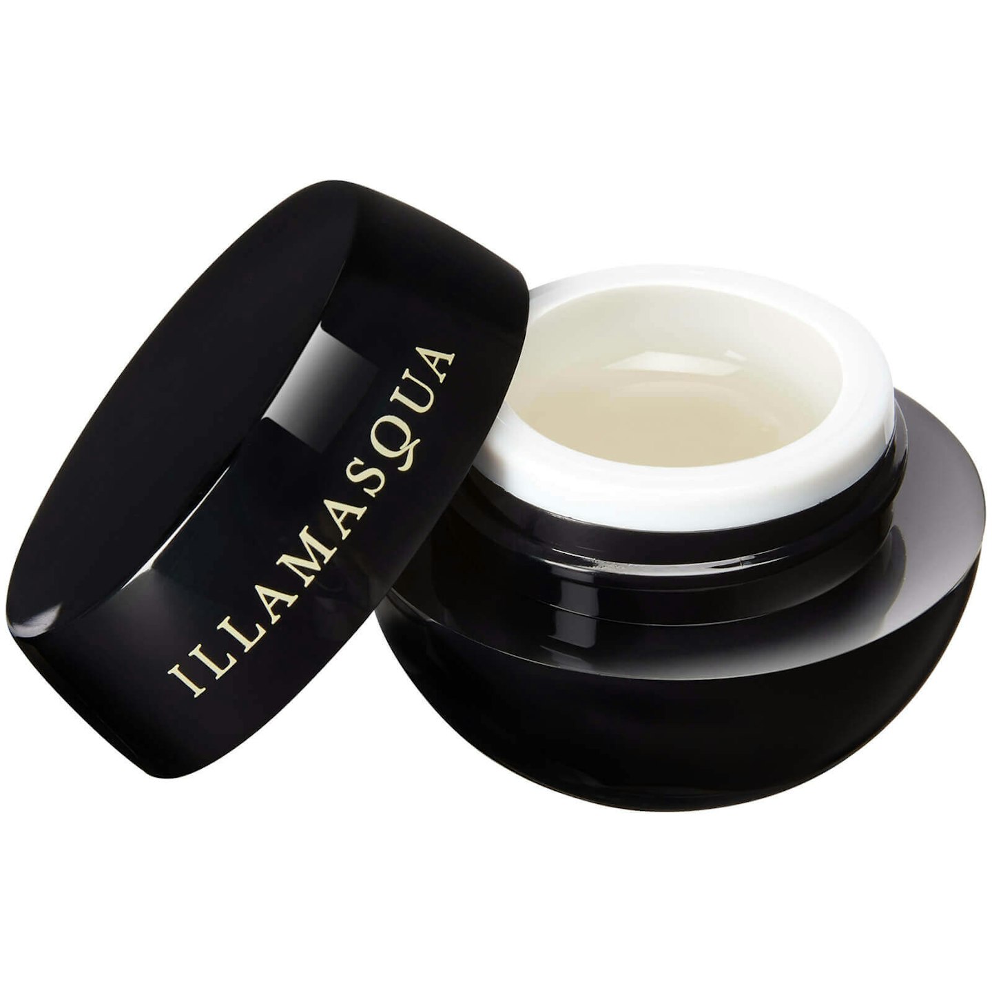 Illamasqua Hydra Veil Primer Deluxe Mini 7ml £10