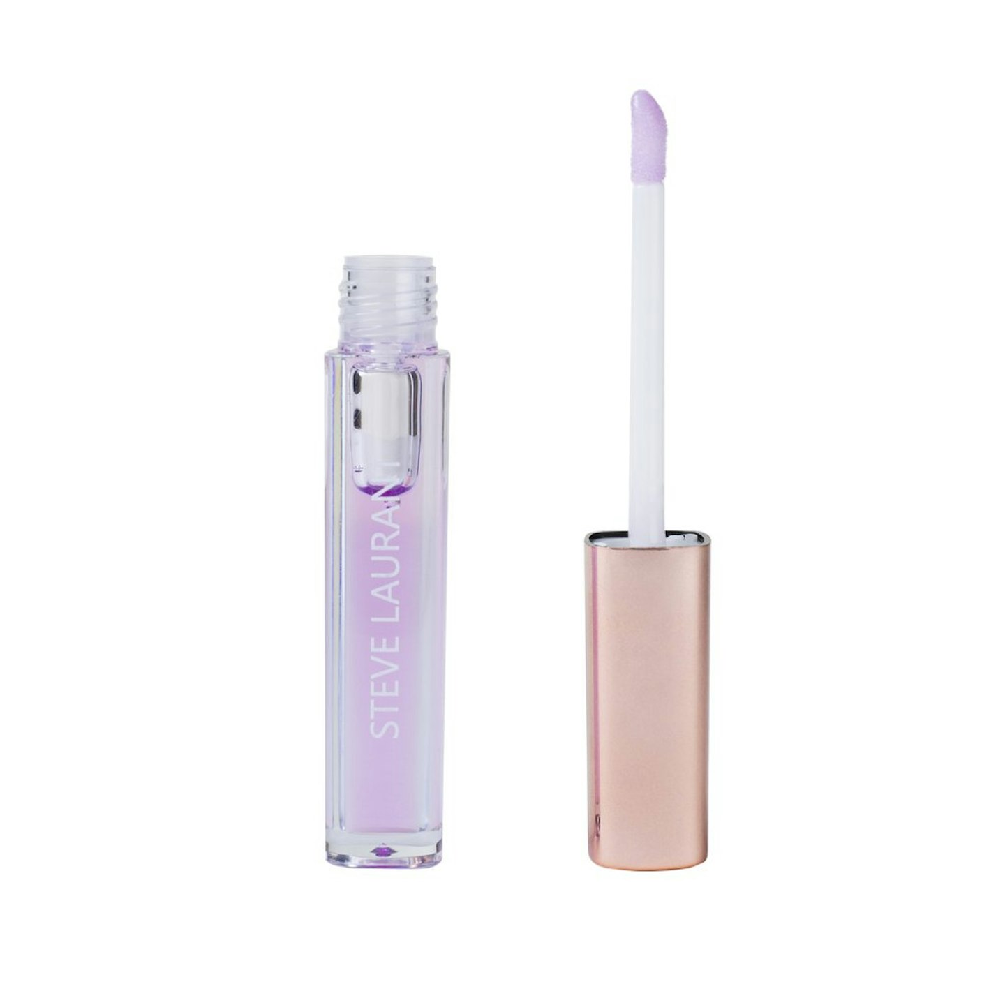 Steve Laurant Orchid Lip Oil