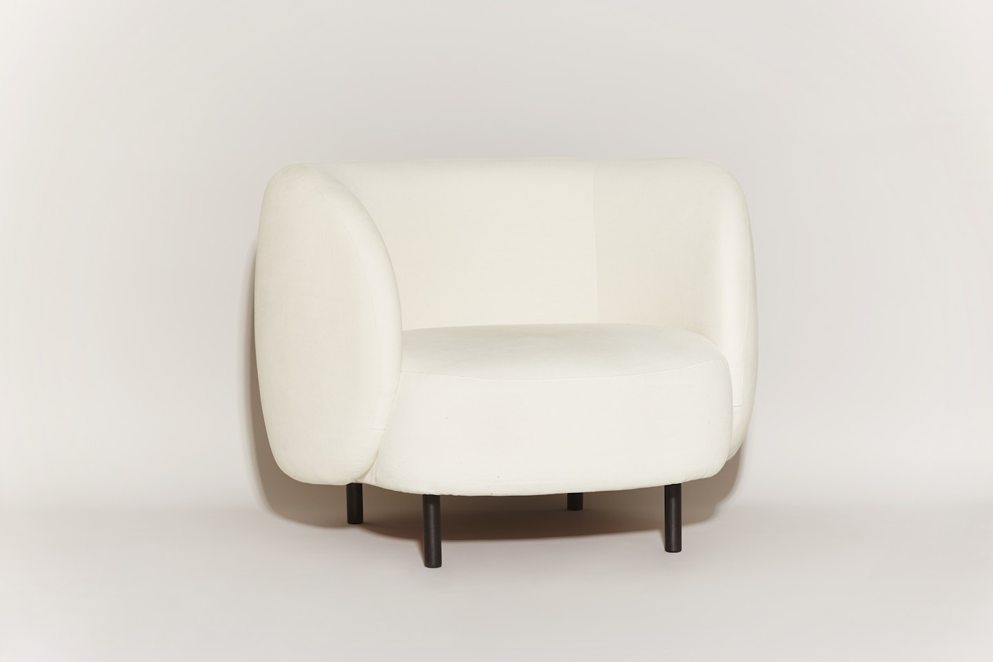 Interior Awards Winner