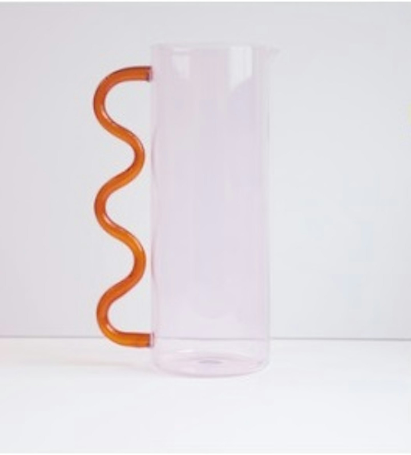 Interior Awards Shortlist