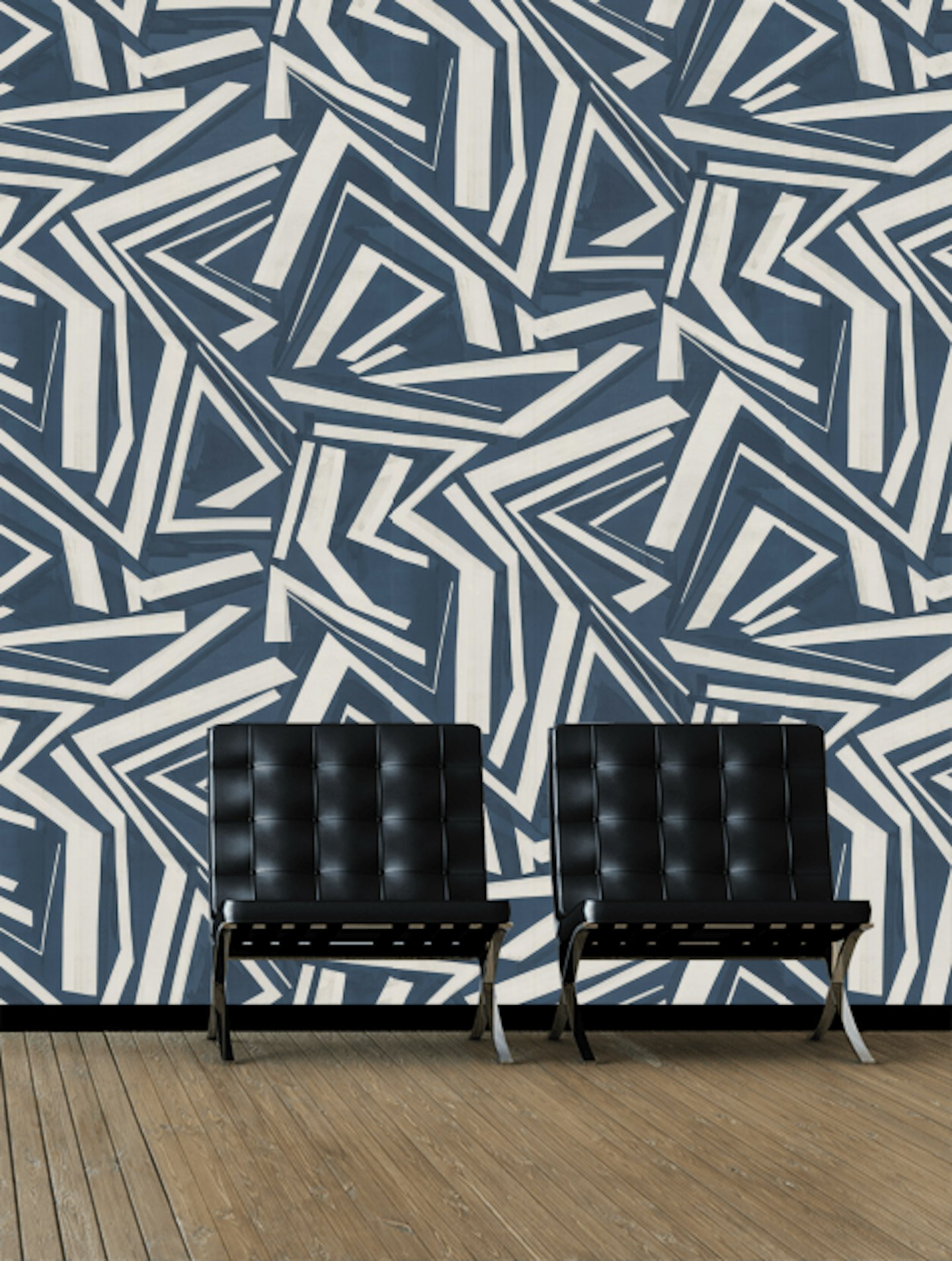 Interior Awards Shortlist