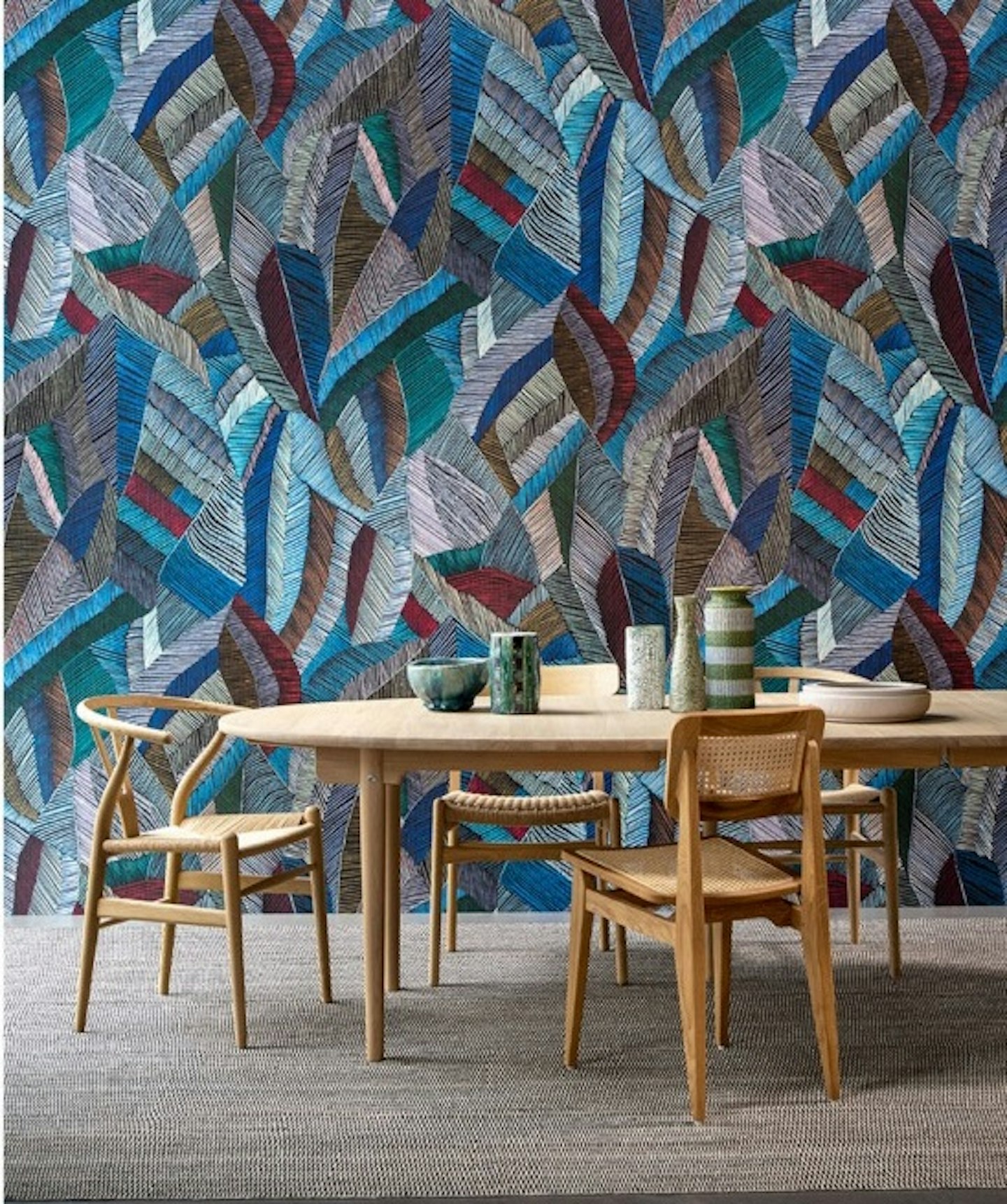 Interior Awards Shortlist