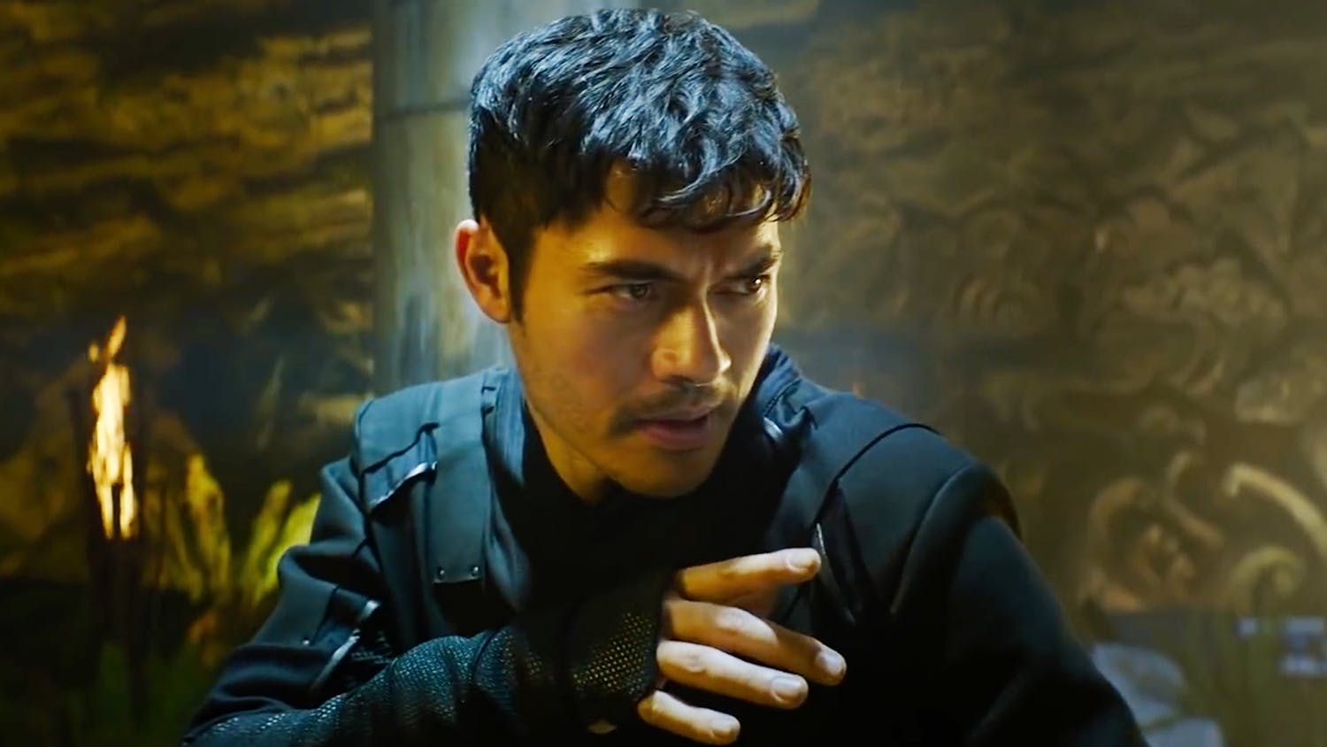 henry golding gi joe snake eyes