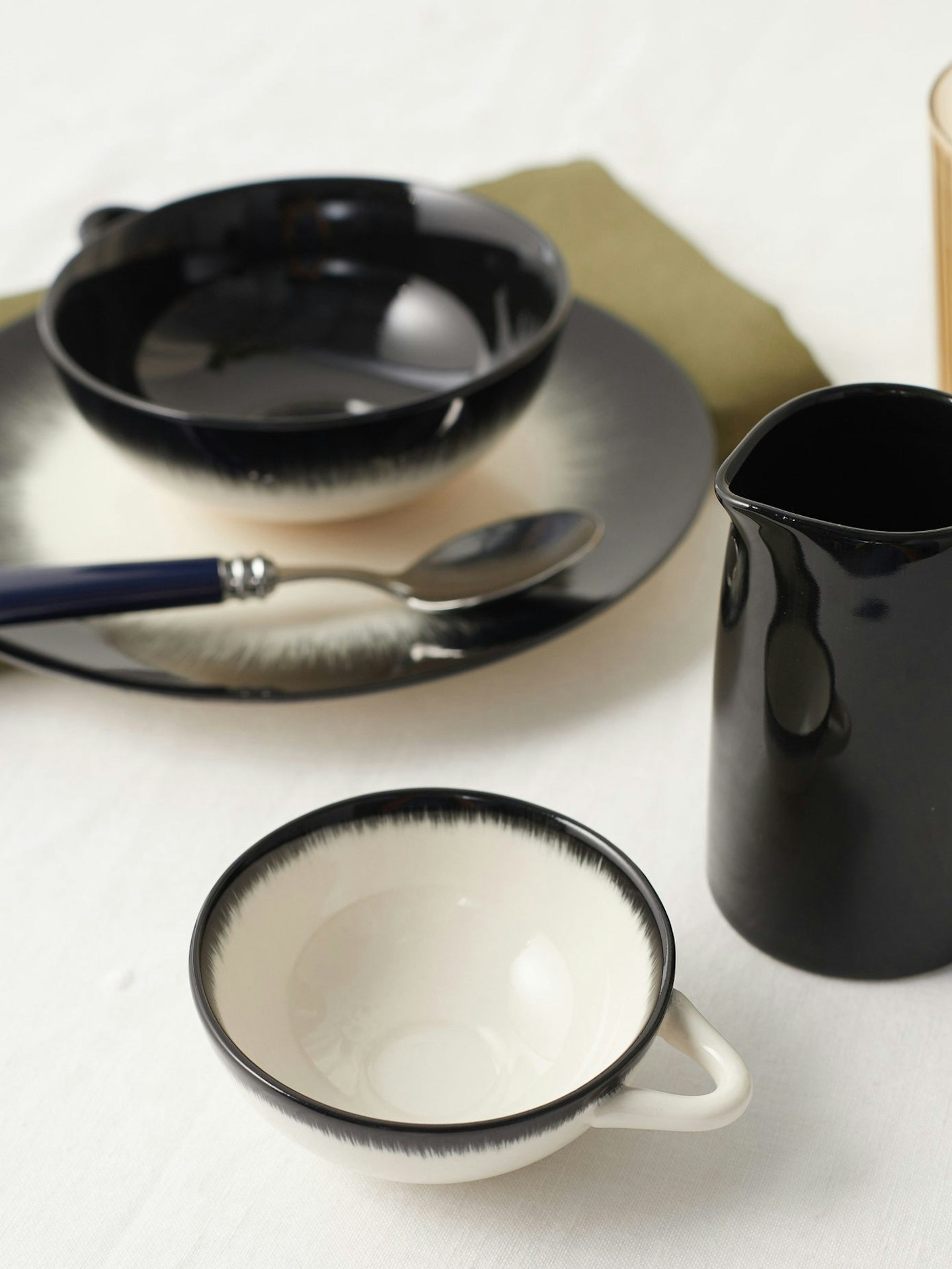 Interior Awards Shortlist
